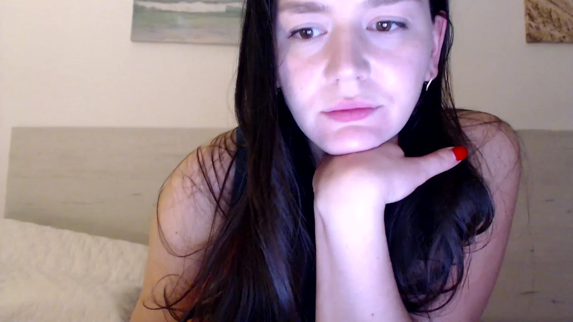 Gallery image thumbnail from Summer_Gold's myfreecams stream on, 02/01/2024, 23:33 image 2 of 20