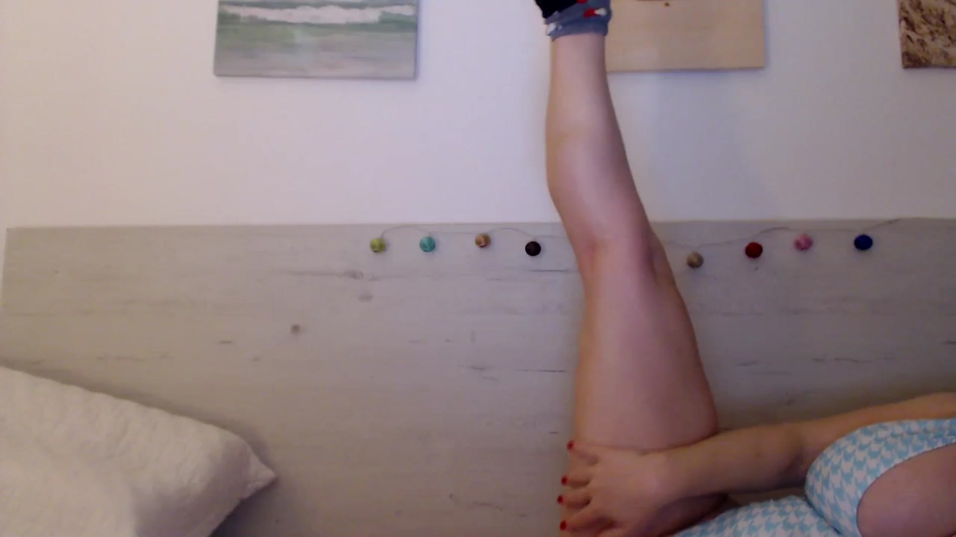 Gallery image thumbnail from Summer_Gold's myfreecams stream on, 02/02/2024, 23:38 image 9 of 20