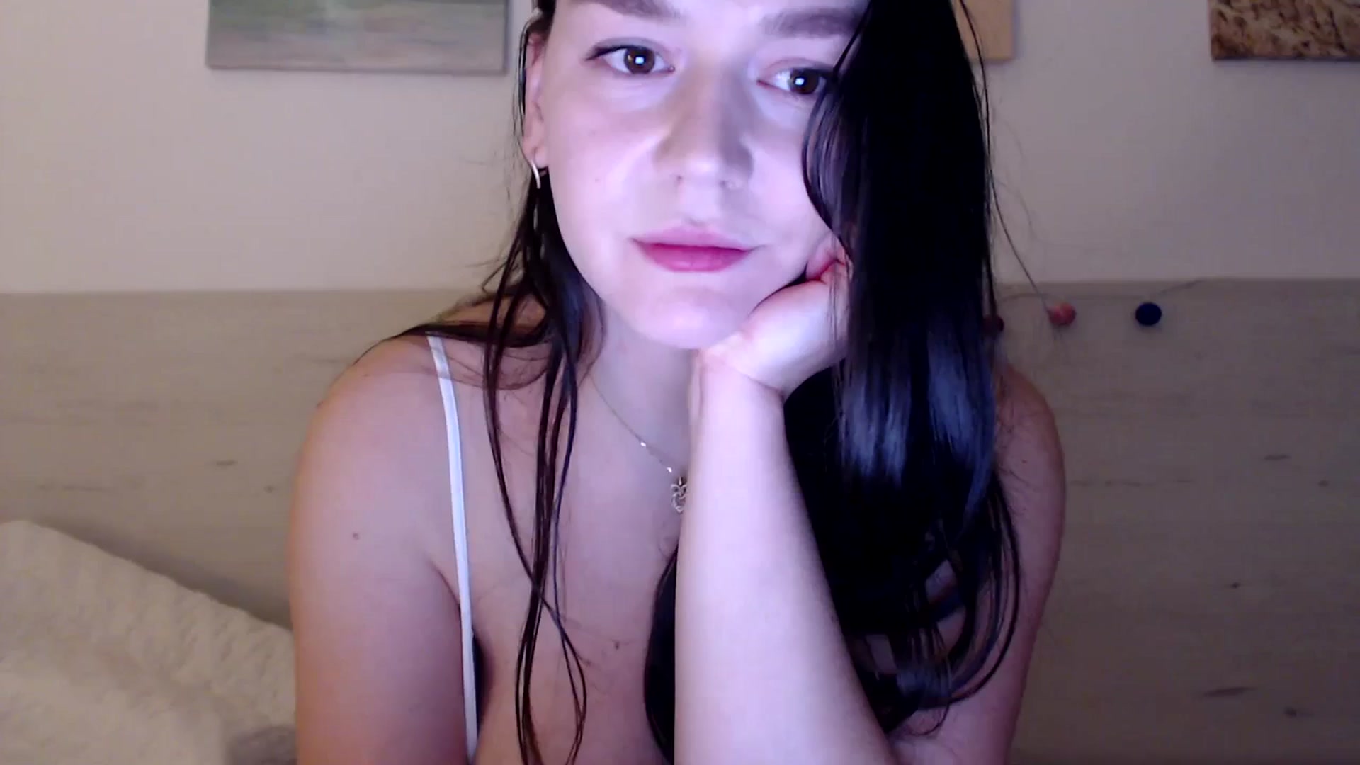 Gallery image thumbnail from Summer_Gold's myfreecams stream on, 02/03/2024, 23:01 image 4 of 20