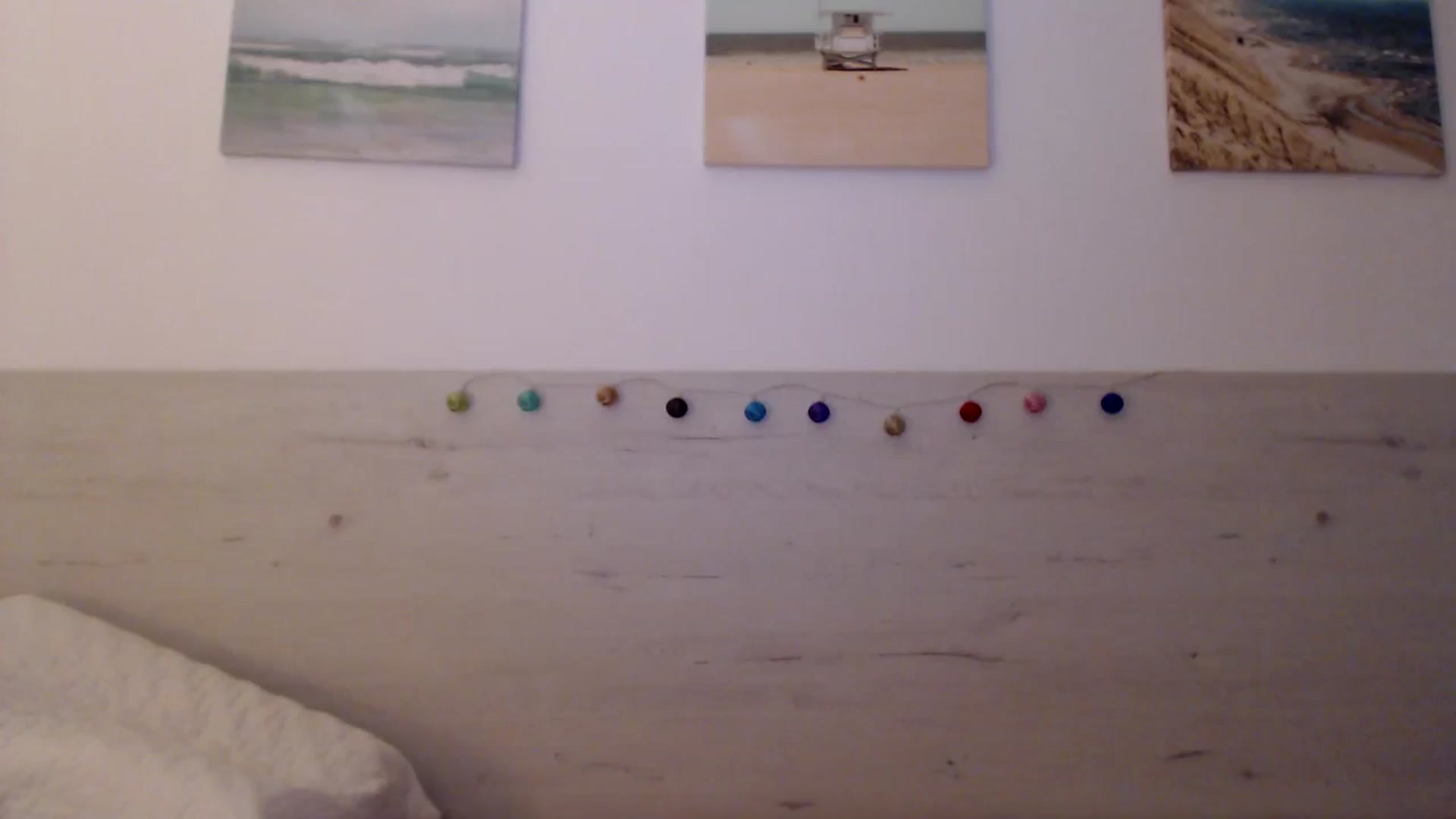 Gallery image thumbnail from Summer_Gold's myfreecams stream on, 02/03/2024, 23:01 image 19 of 20