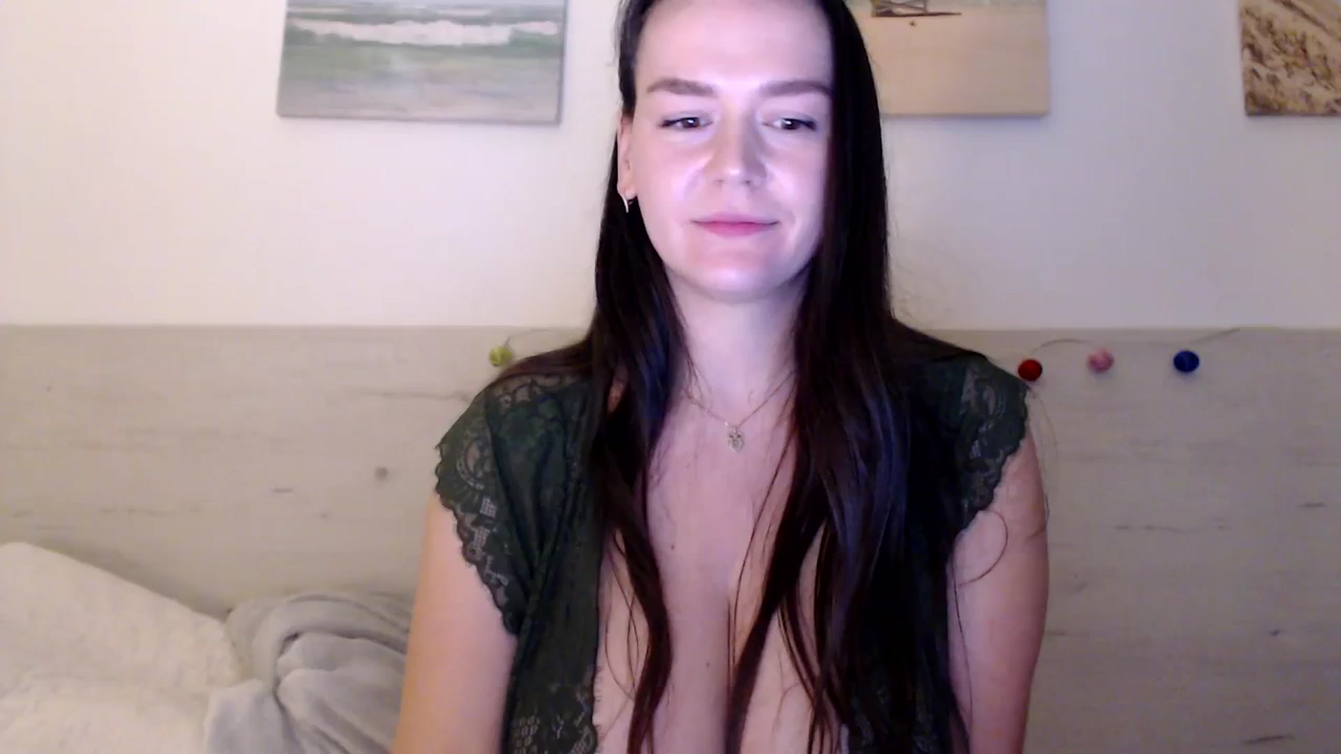 Gallery image thumbnail from Summer_Gold's myfreecams stream on, 02/06/2024, 23:40 image 10 of 20