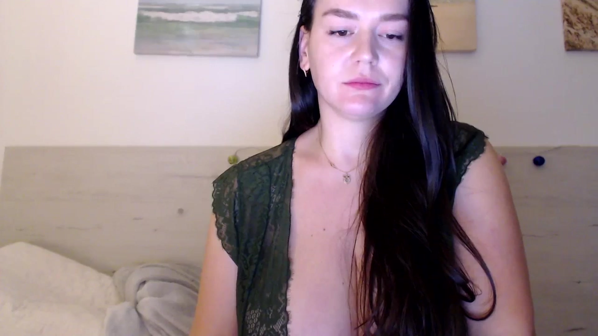 Gallery image thumbnail from Summer_Gold's myfreecams stream on, 02/06/2024, 23:40 image 20 of 20
