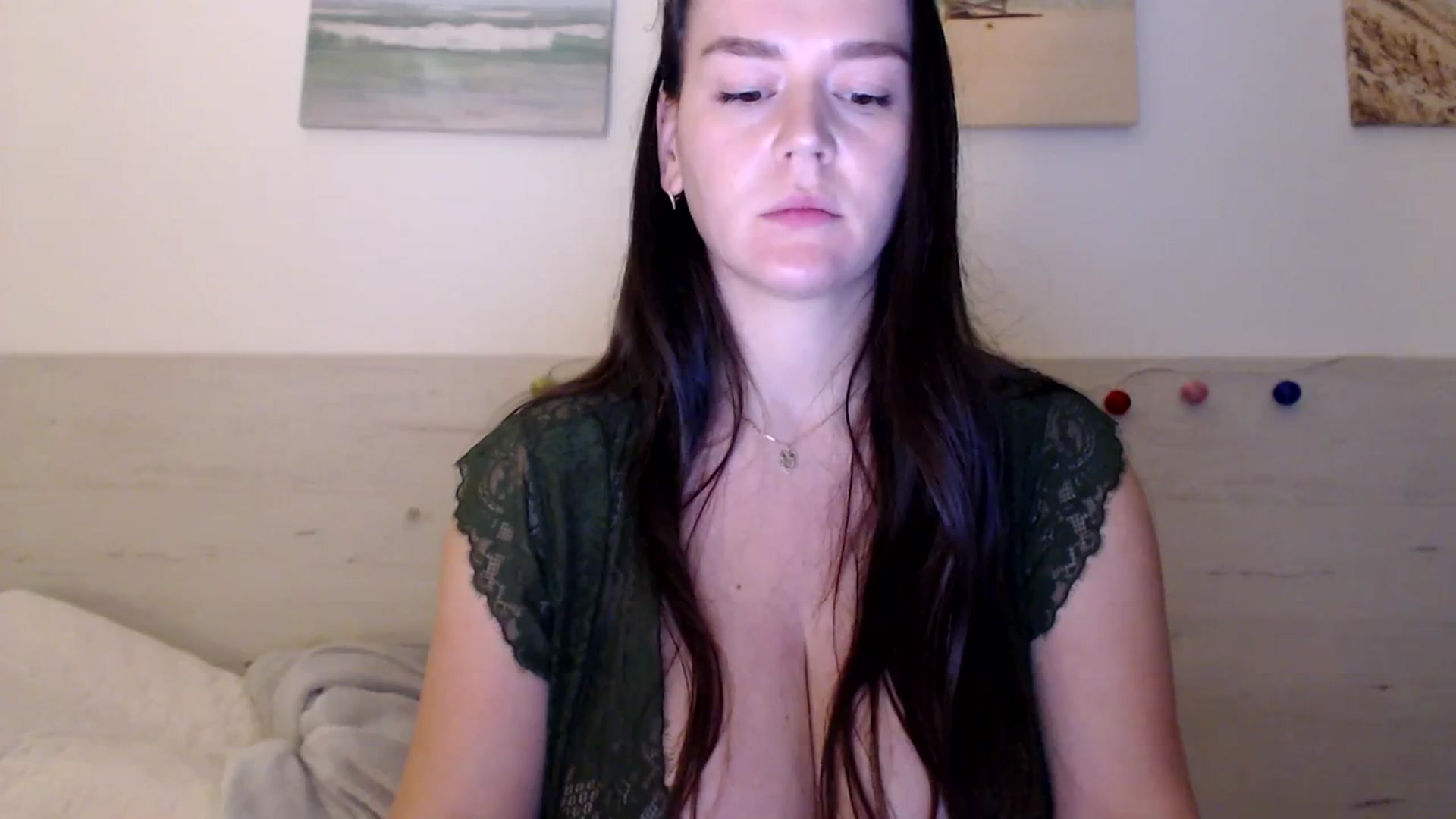 Gallery image thumbnail from Summer_Gold's myfreecams stream on, 02/06/2024, 23:40 image 13 of 20
