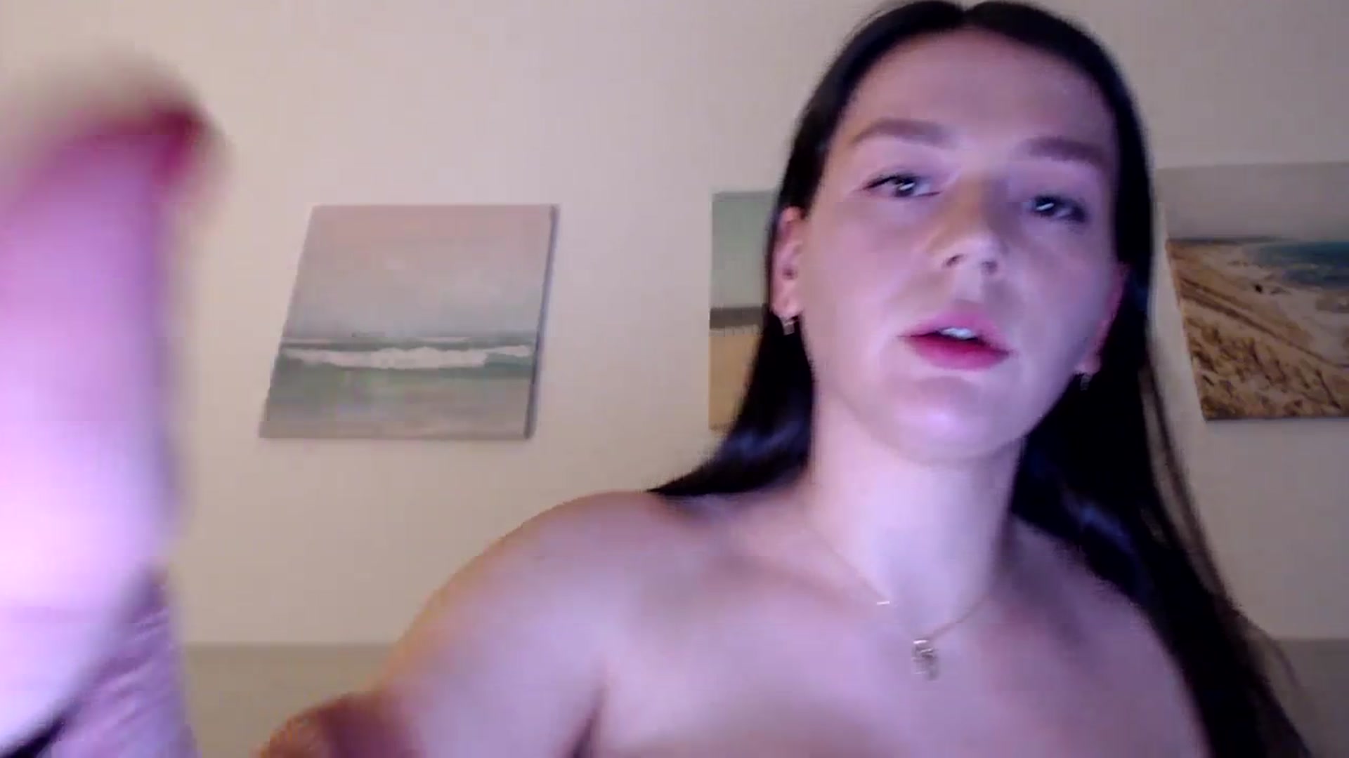 Gallery image thumbnail from Summer_Gold's myfreecams stream on, 02/12/2024, 22:25 image 8 of 20