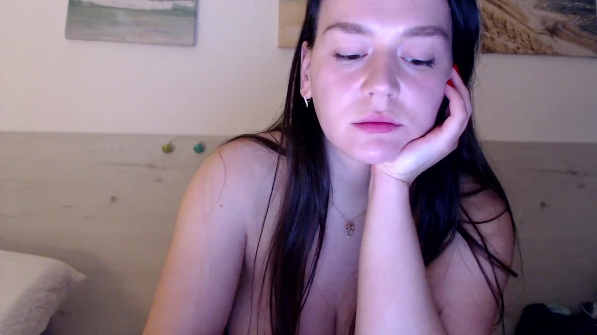Gallery image thumbnail from Summer_Gold's myfreecams stream on, 02/13/2024, 23:03 image 15 of 20