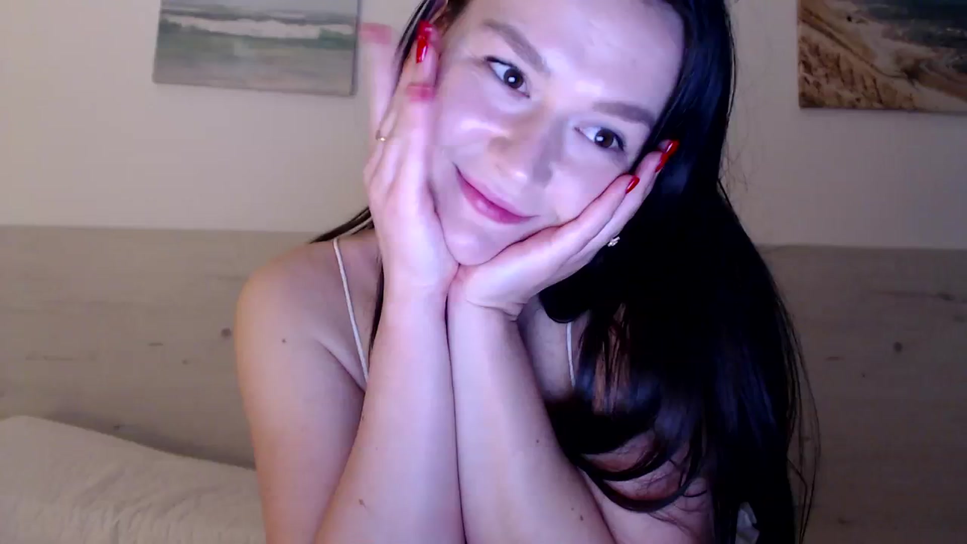 Gallery image thumbnail from Summer_Gold's myfreecams stream on, 02/14/2024, 23:00 image 20 of 20