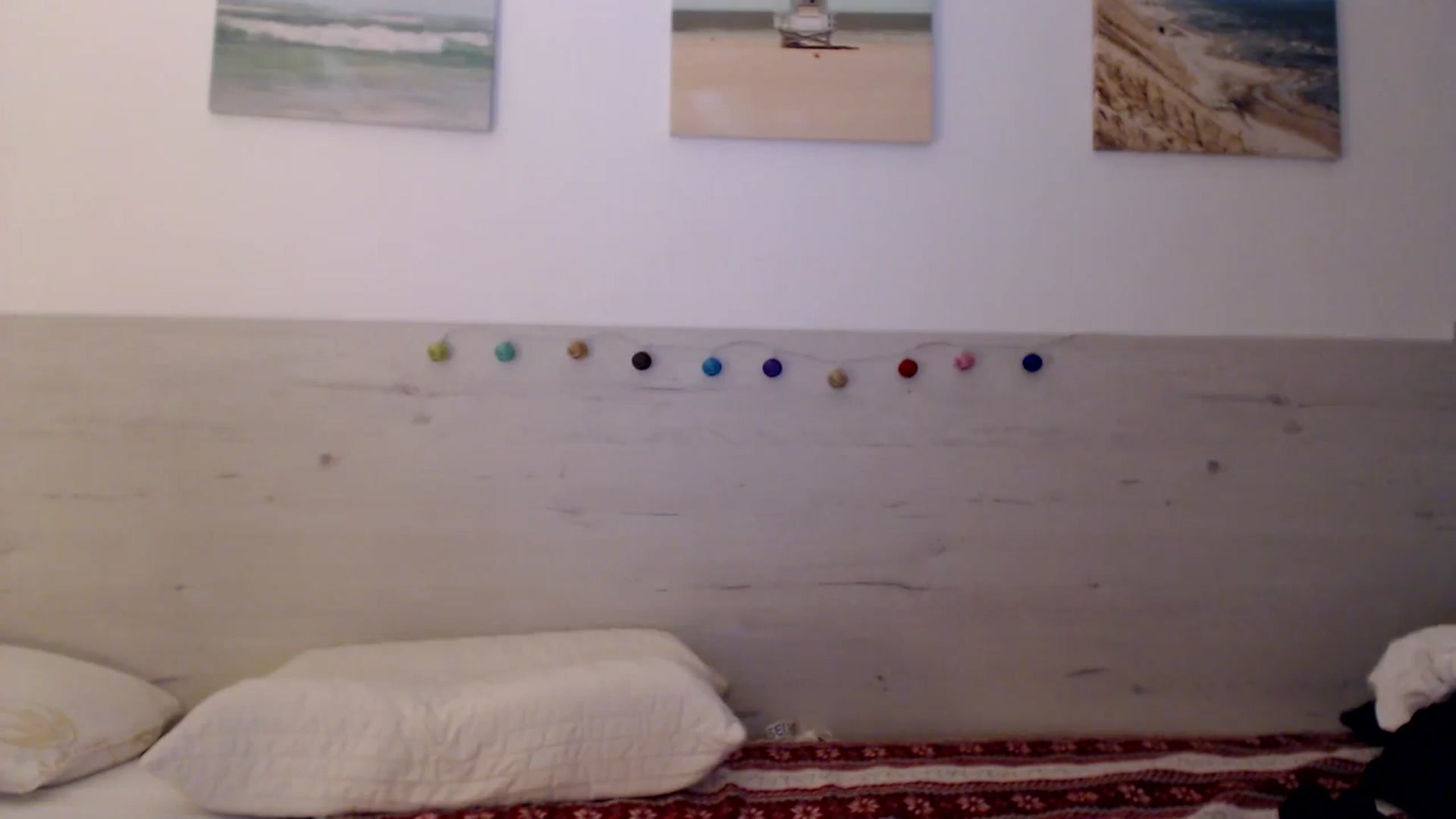 Gallery image thumbnail from Summer_Gold's myfreecams stream on, 02/17/2024, 23:17 image 13 of 20