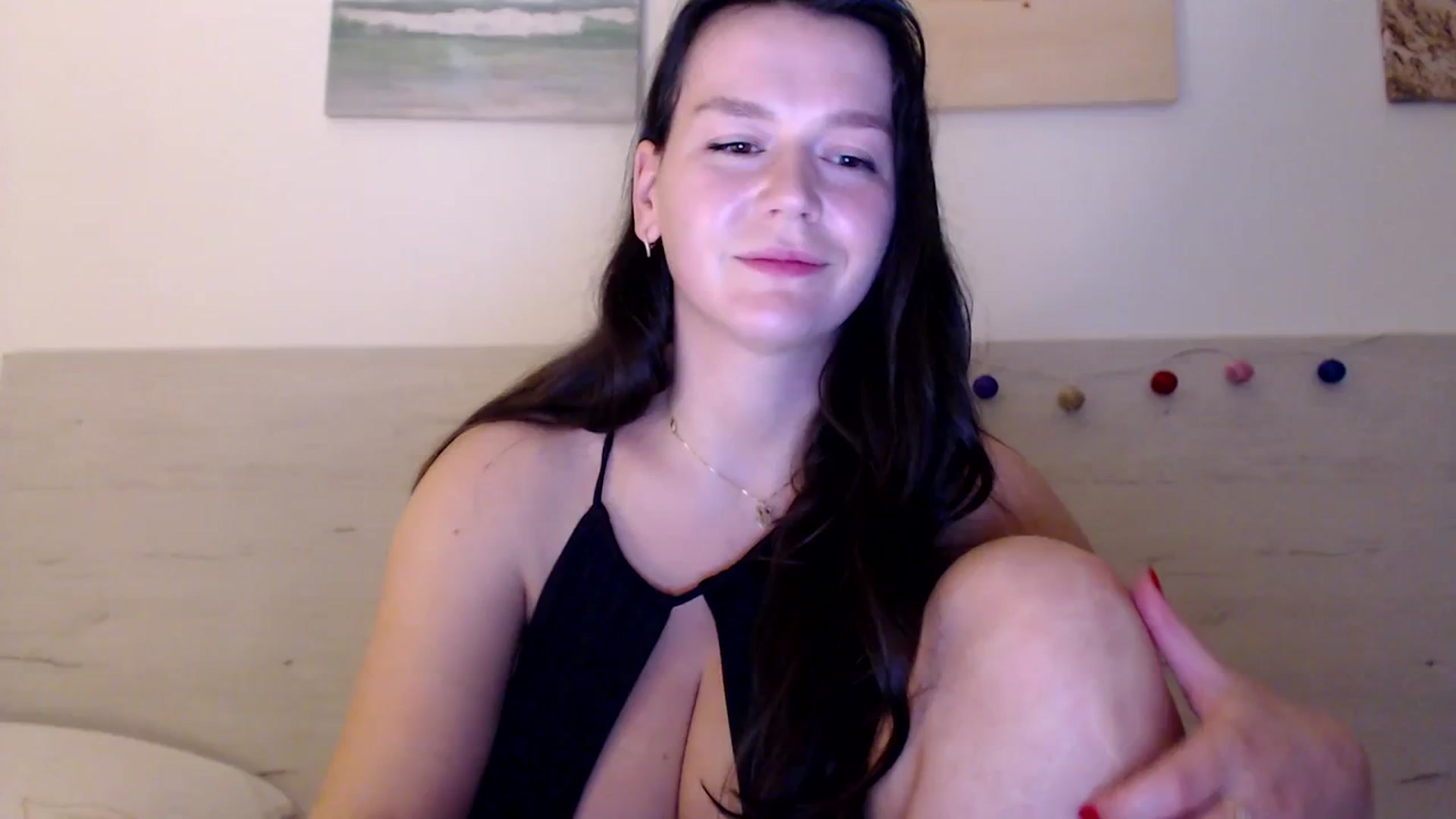 Gallery image thumbnail from Summer_Gold's myfreecams stream on, 02/17/2024, 23:17 image 1 of 20