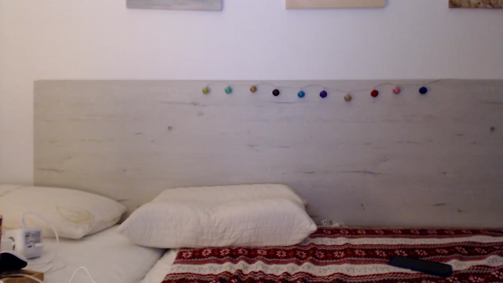 Gallery image thumbnail from Summer_Gold's myfreecams stream on, 02/17/2024, 23:17 image 9 of 20