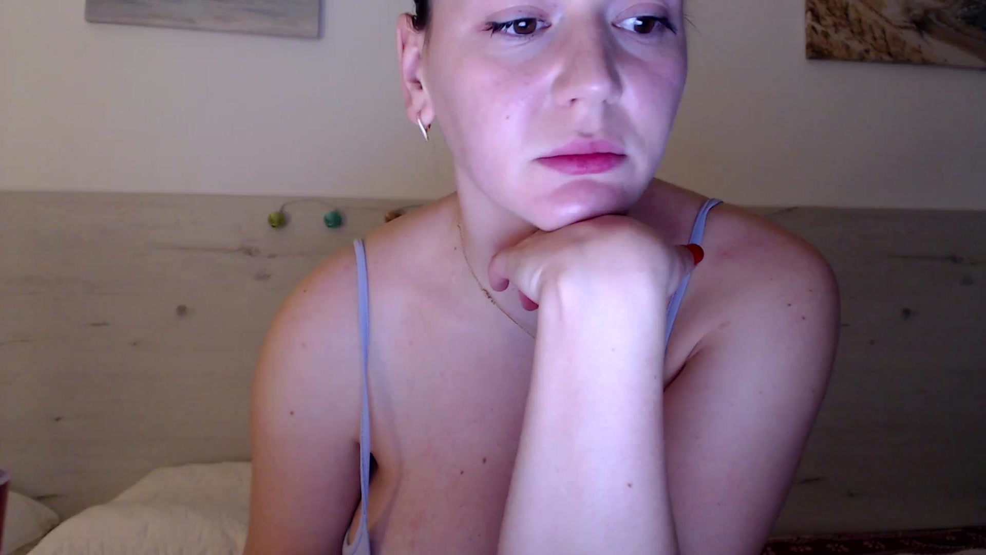 Gallery image thumbnail from Summer_Gold's myfreecams stream on, 02/17/2024, 23:17 image 15 of 20