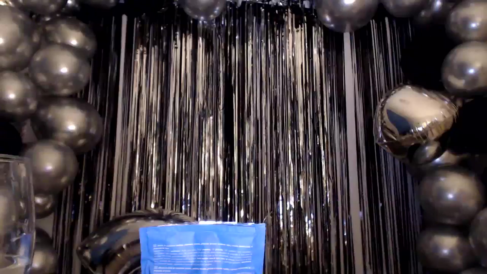 Gallery image thumbnail from Summer_Gold's myfreecams stream on, 02/19/2024, 22:59 image 19 of 20