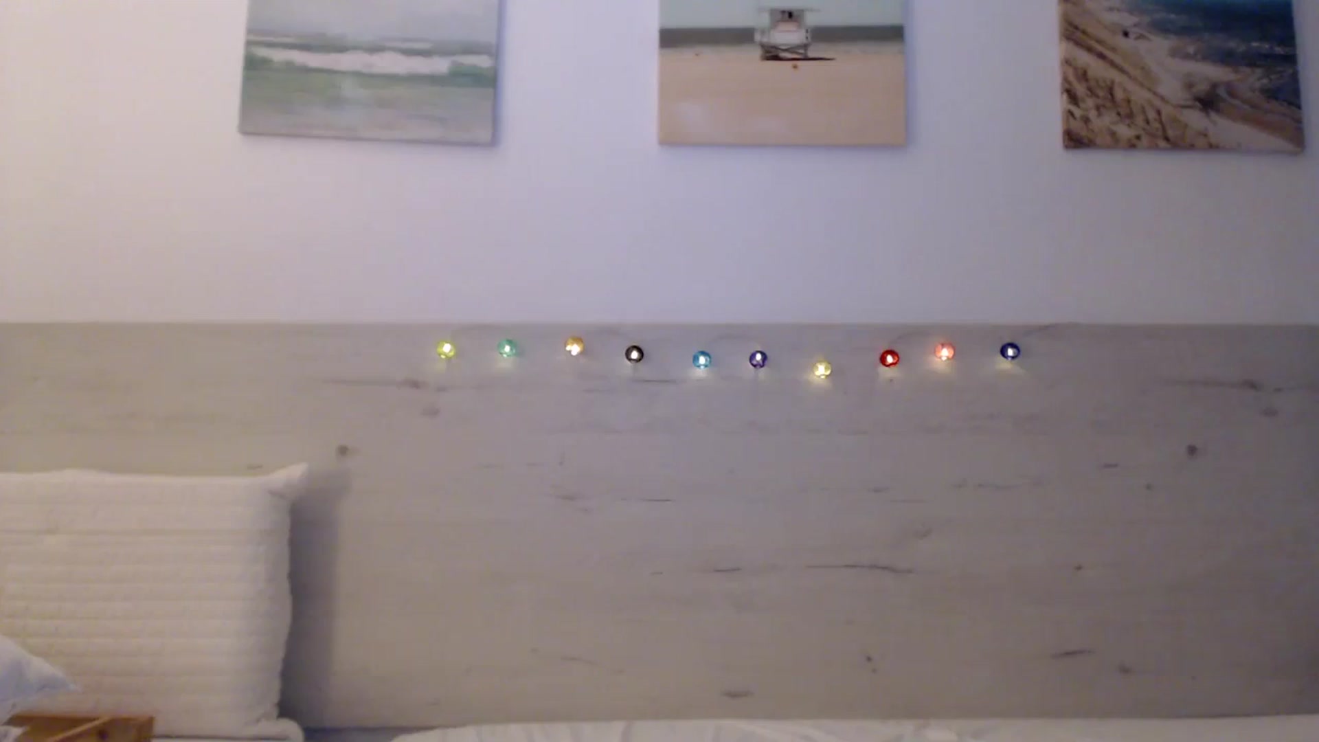Gallery image thumbnail from Summer_Gold's myfreecams stream on, 02/24/2024, 23:37 image 5 of 20