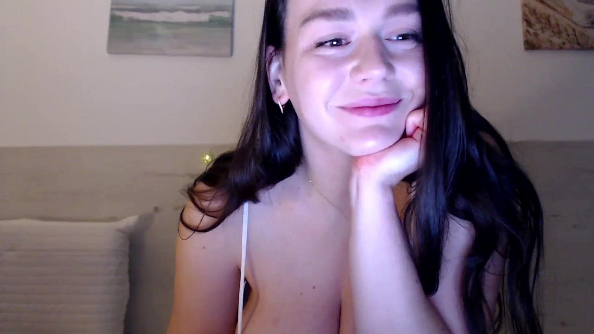 Gallery image thumbnail from Summer_Gold's myfreecams stream on, 02/25/2024, 24:00 image 5 of 20