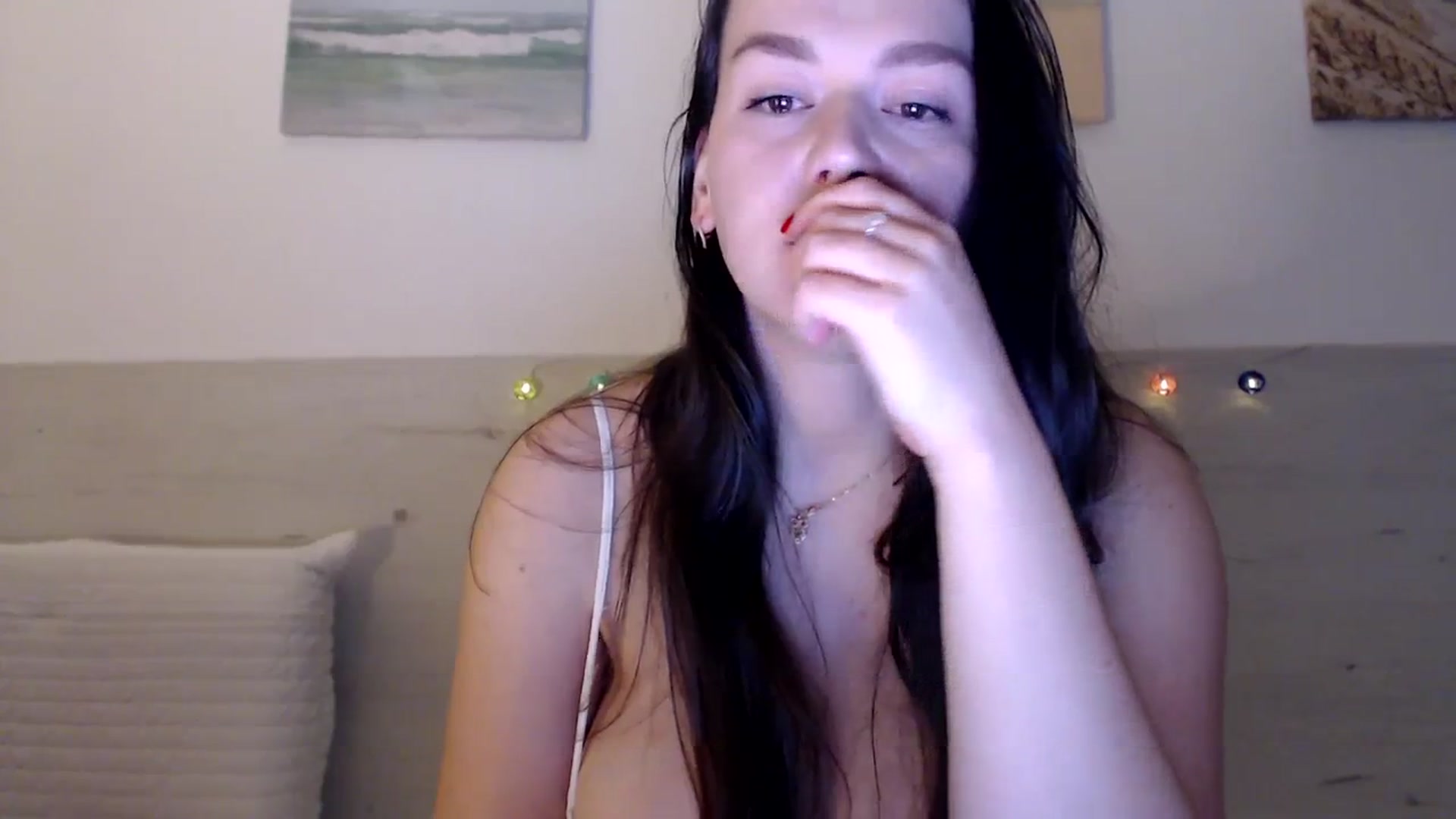 Gallery image thumbnail from Summer_Gold's myfreecams stream on, 02/25/2024, 24:13 image 19 of 20