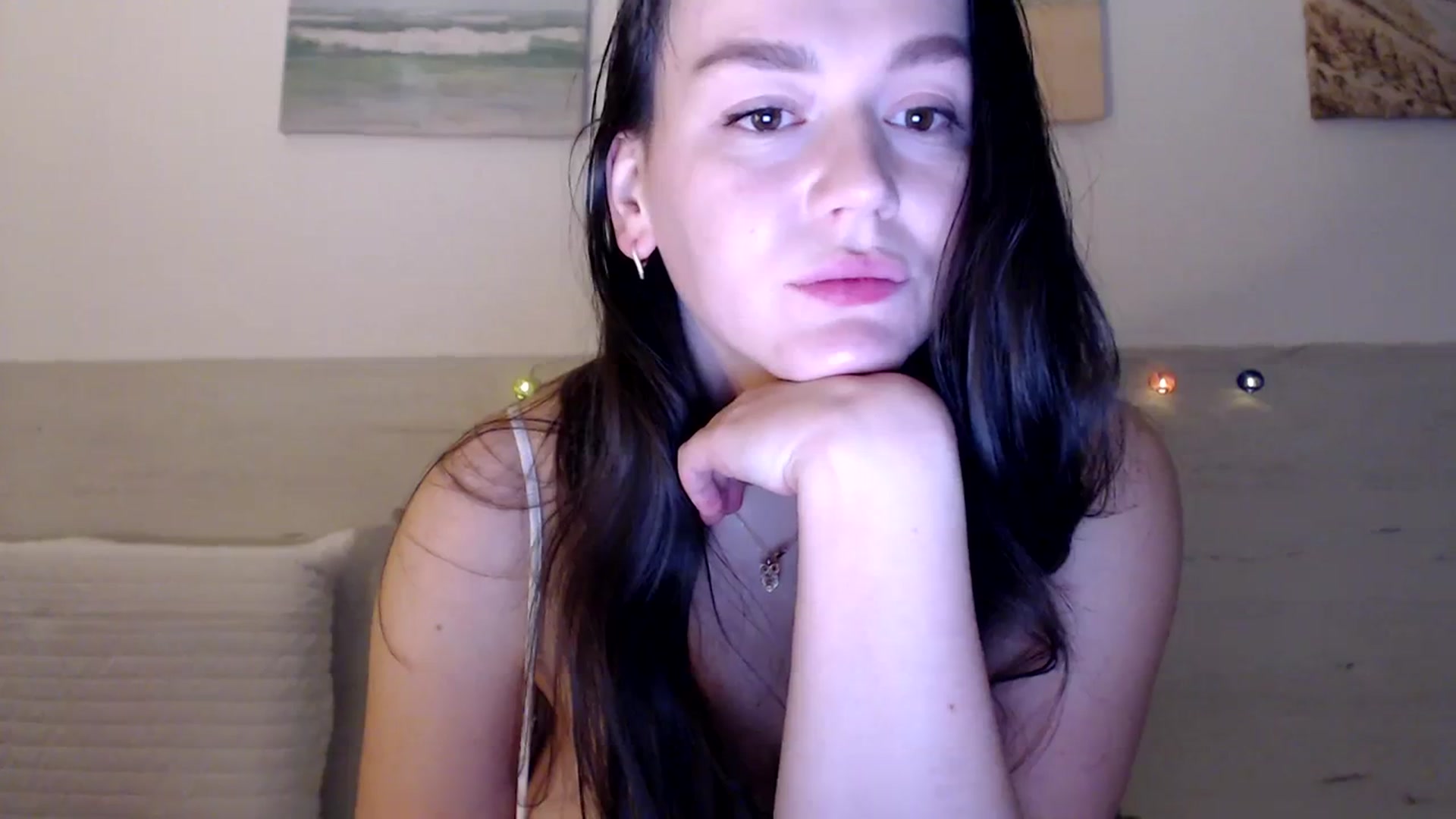 Gallery image thumbnail from Summer_Gold's myfreecams stream on, 02/25/2024, 24:13 image 18 of 20