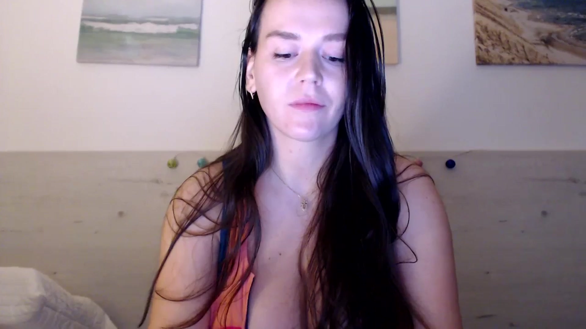 Gallery image thumbnail from Summer_Gold's myfreecams stream on, 02/25/2024, 23:28 image 14 of 20