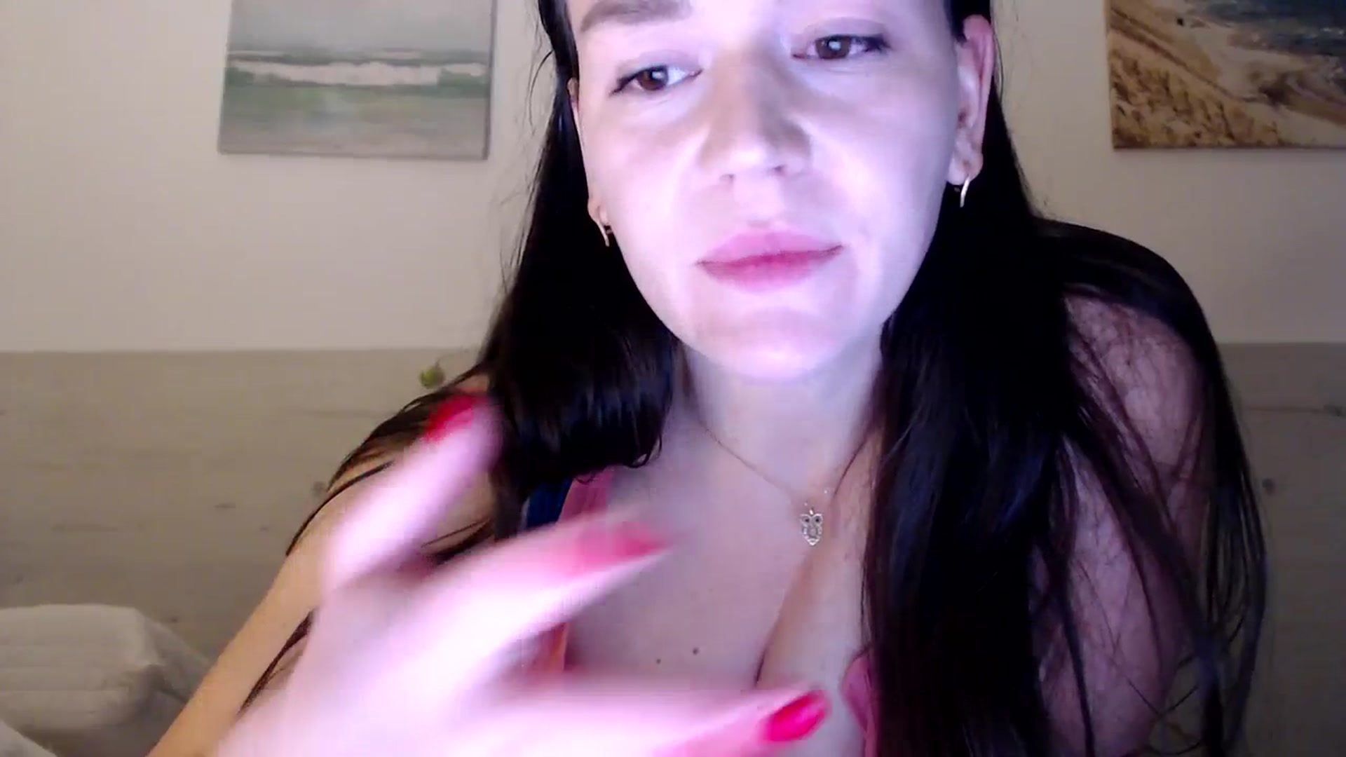 Gallery image thumbnail from Summer_Gold's myfreecams stream on, 02/25/2024, 23:28 image 8 of 20
