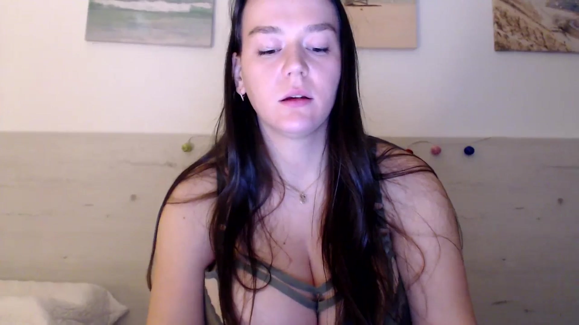 Gallery image thumbnail from Summer_Gold's myfreecams stream on, 02/27/2024, 21:57 image 20 of 20