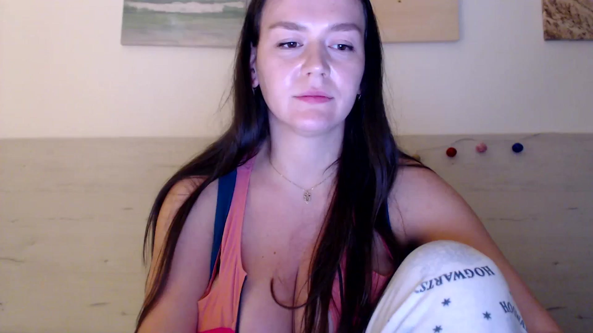 Gallery image thumbnail from Summer_Gold's myfreecams stream on, 03/13/2024, 24:01 image 8 of 20