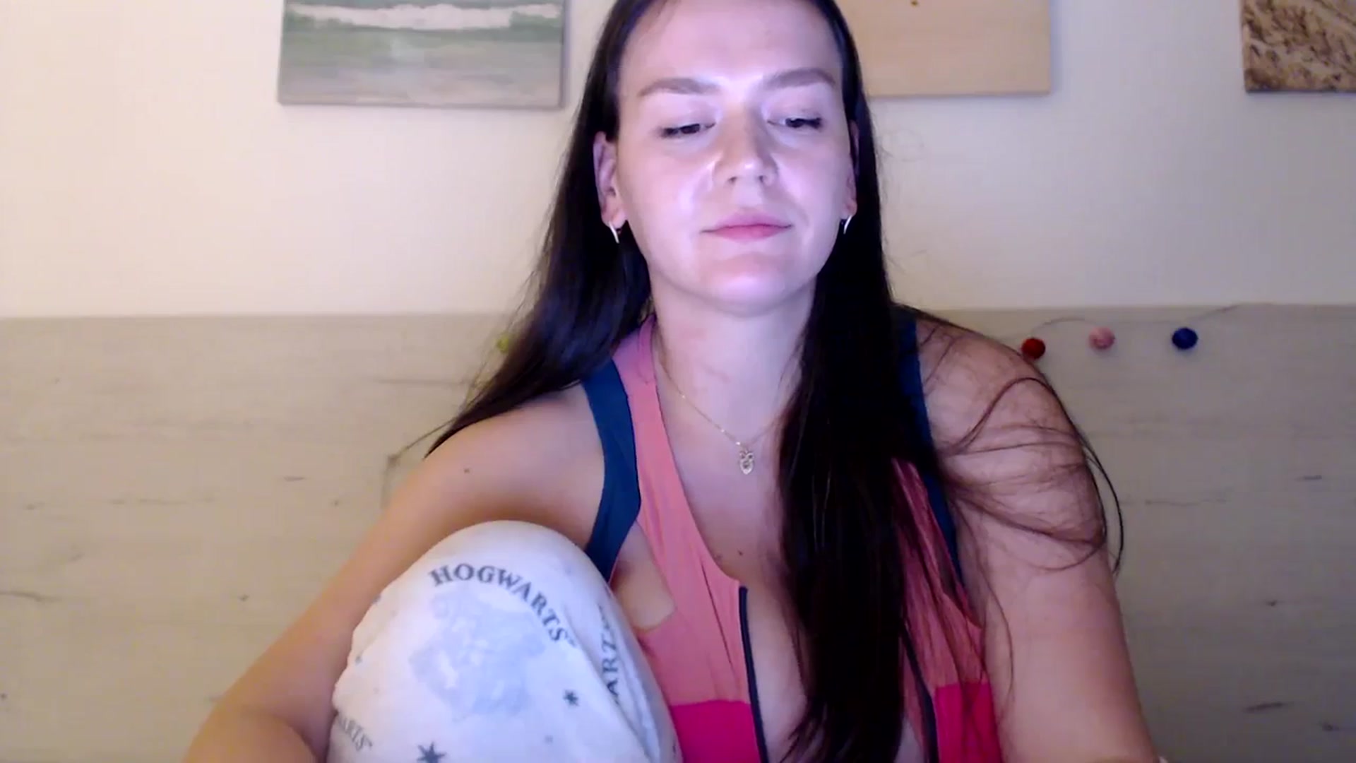 Gallery image thumbnail from Summer_Gold's myfreecams stream on, 03/13/2024, 24:01 image 11 of 20