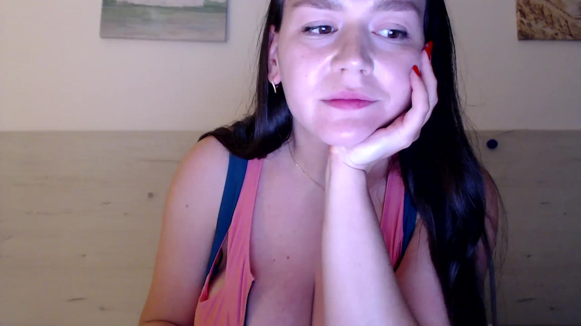 Gallery image thumbnail from Summer_Gold's myfreecams stream on, 03/13/2024, 24:01 image 3 of 20