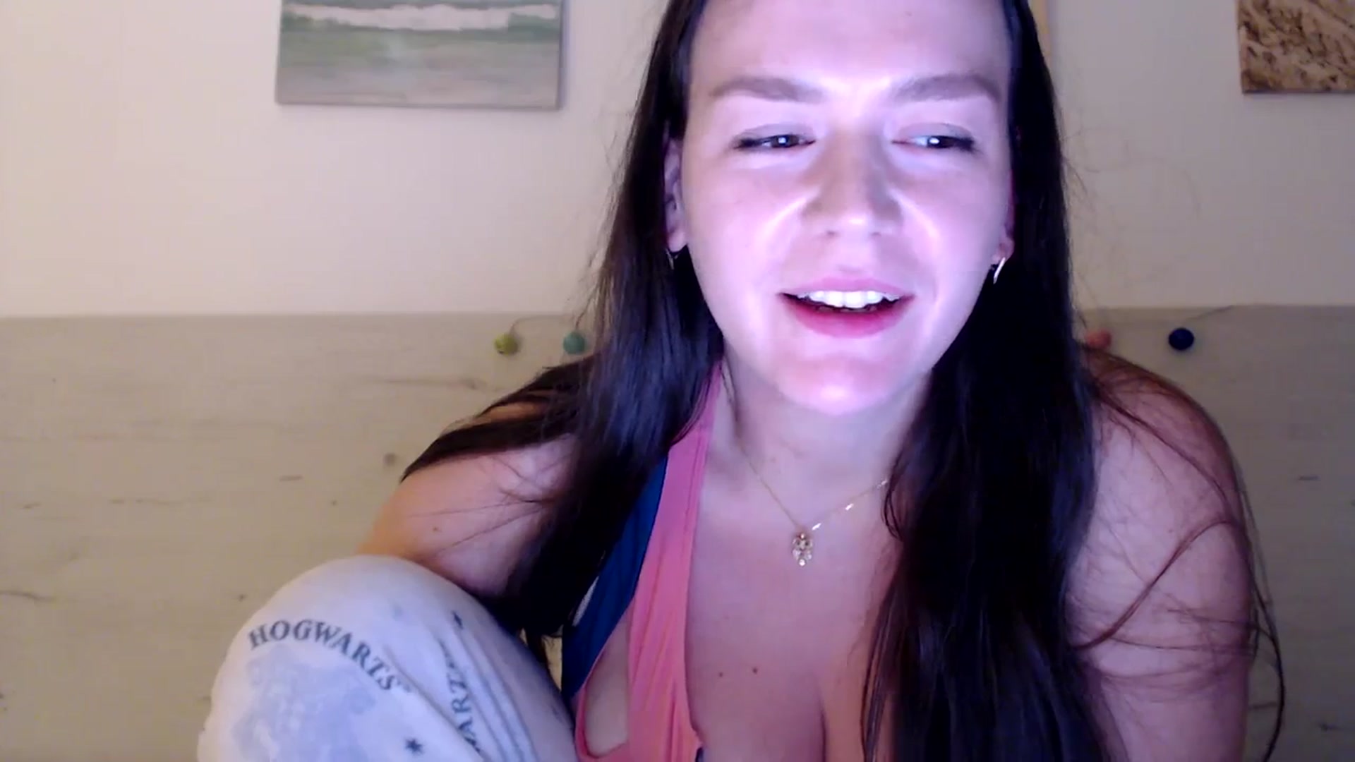 Gallery image thumbnail from Summer_Gold's myfreecams stream on, 03/13/2024, 24:01 image 12 of 20