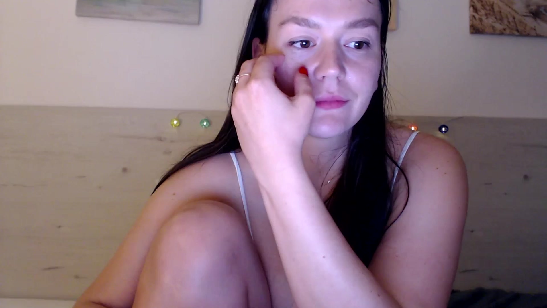 Gallery image thumbnail from Summer_Gold's myfreecams stream on, 03/22/2024, 24:46 image 9 of 20