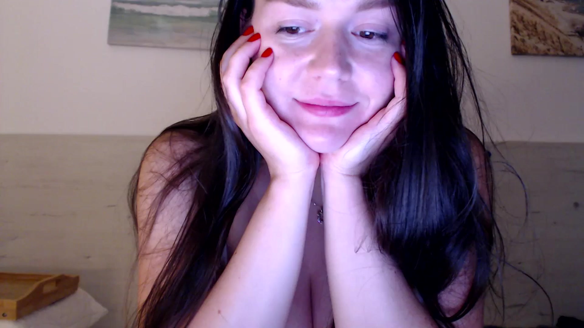 Gallery image thumbnail from Summer_Gold's myfreecams stream on, 03/25/2024, 01:13 image 13 of 20