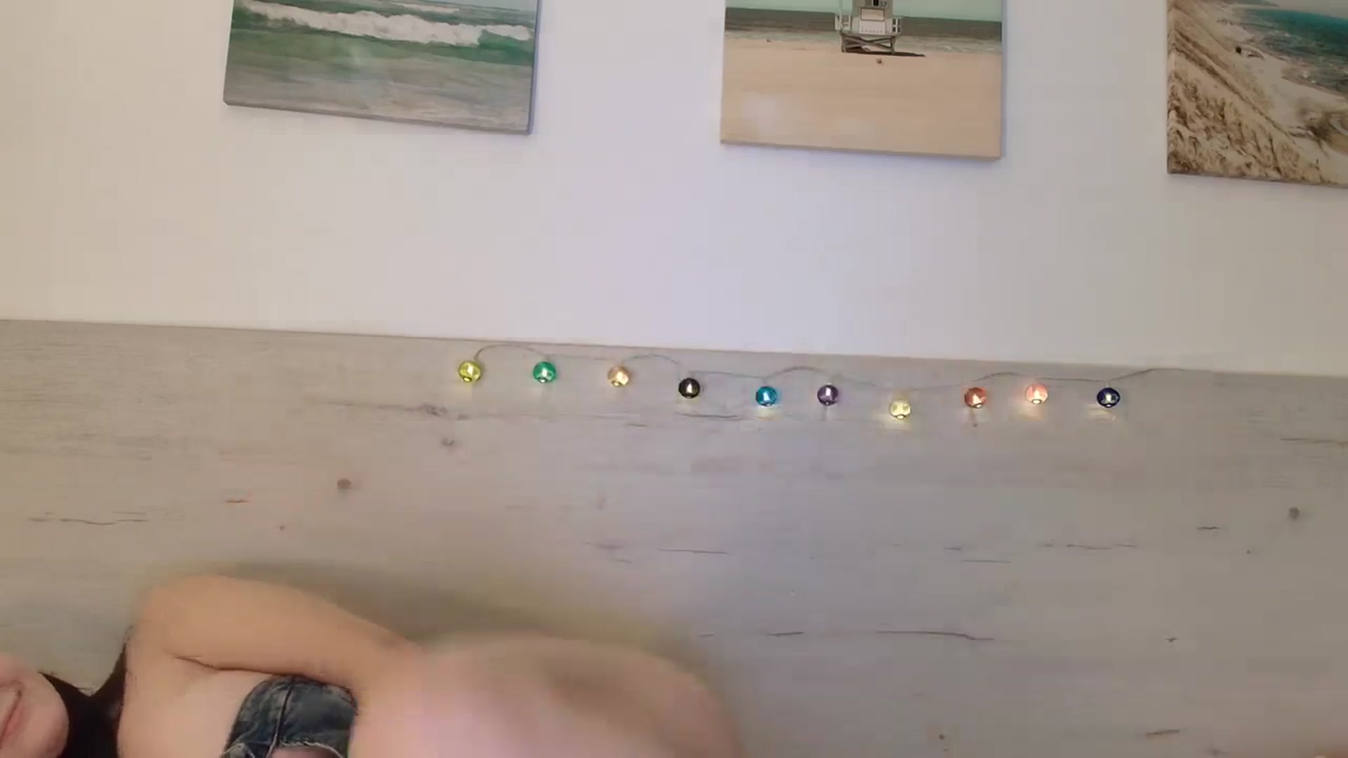 Gallery image thumbnail from Summer_Gold's myfreecams stream on, 04/02/2024, 22:36 image 10 of 20