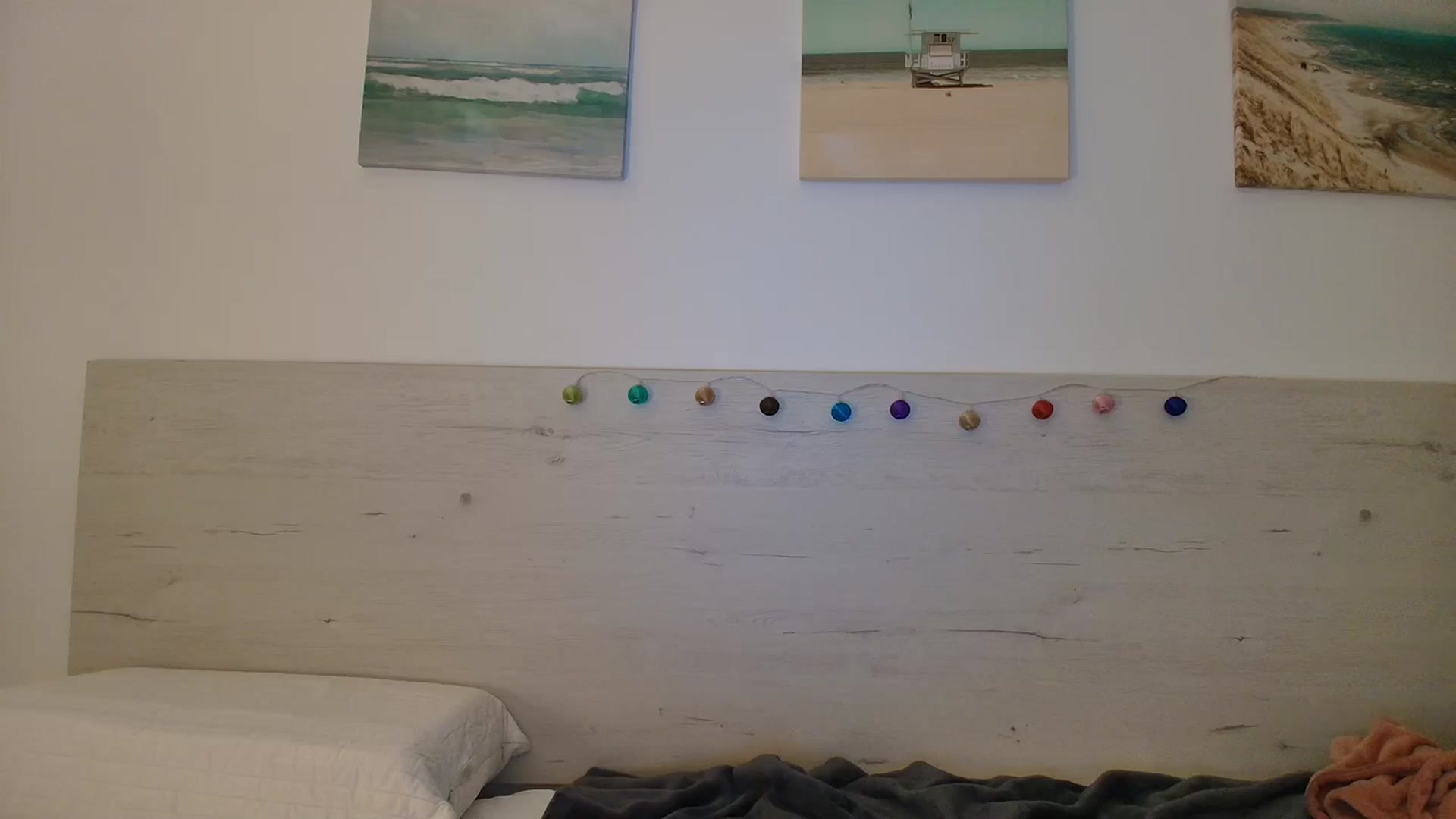 Gallery image thumbnail from Summer_Gold's myfreecams stream on, 04/06/2024, 19:06 image 2 of 20