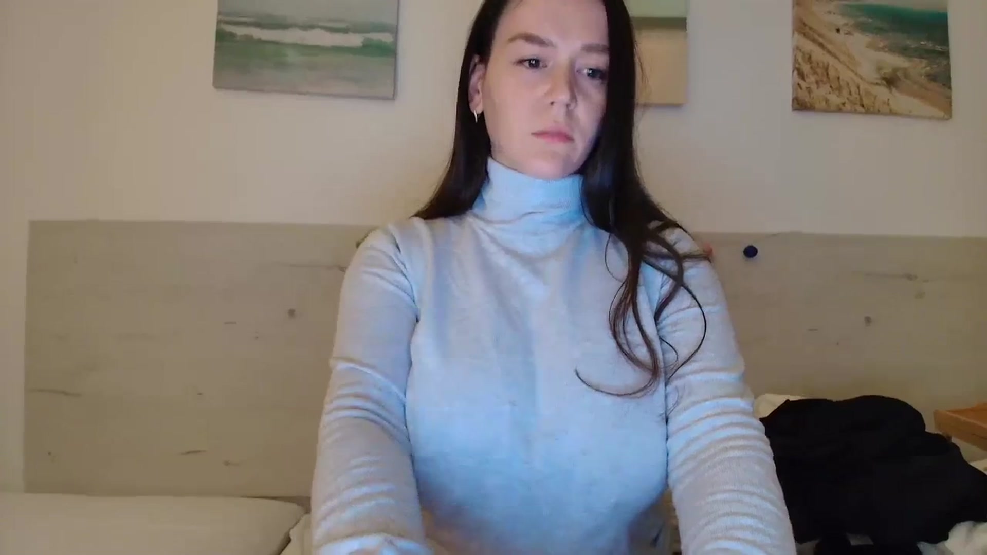 Gallery image thumbnail from Summer_Gold's myfreecams stream on, 04/11/2024, 22:28 image 15 of 20
