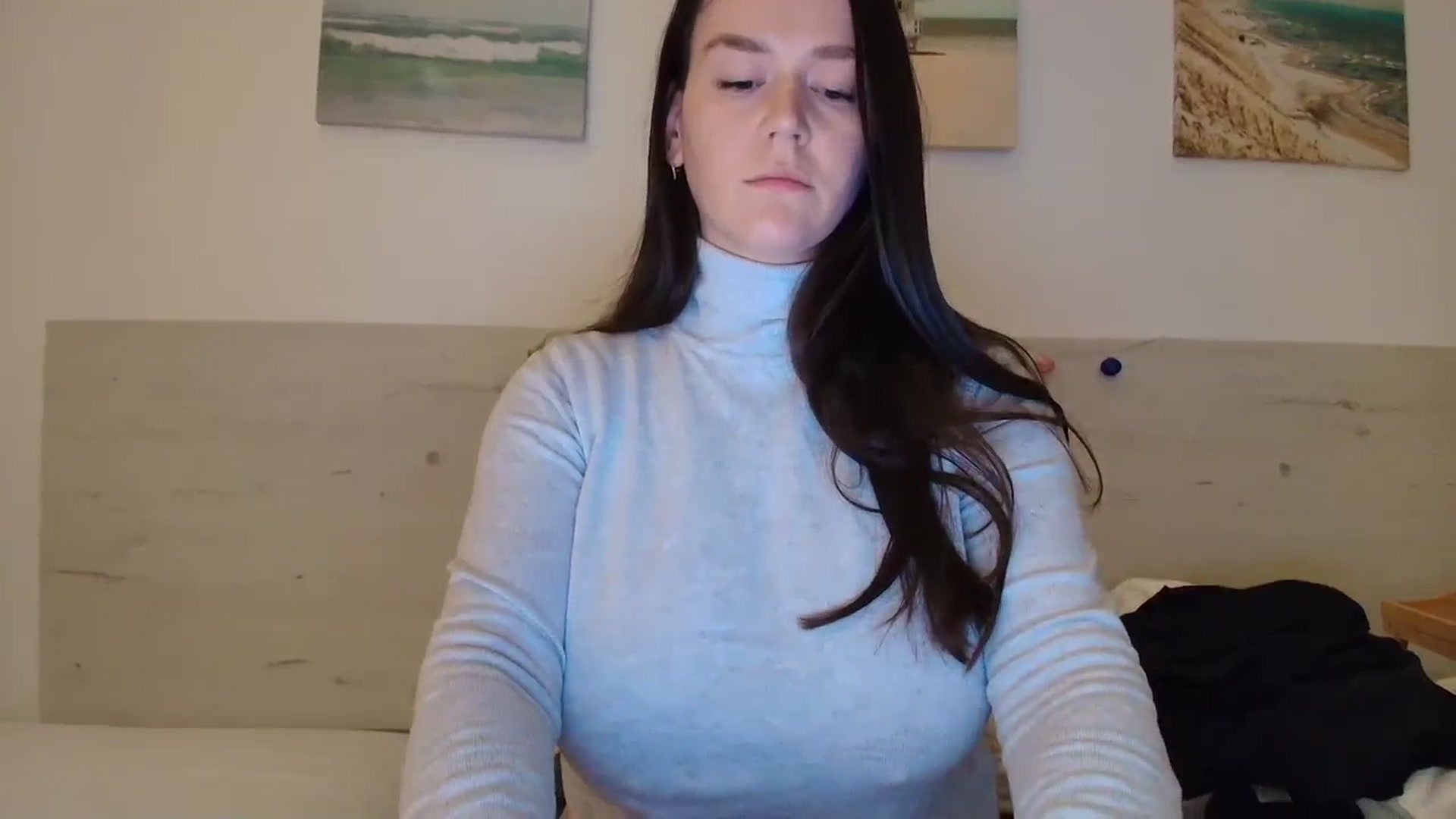 Gallery image thumbnail from Summer_Gold's myfreecams stream on, 04/11/2024, 22:28 image 16 of 20