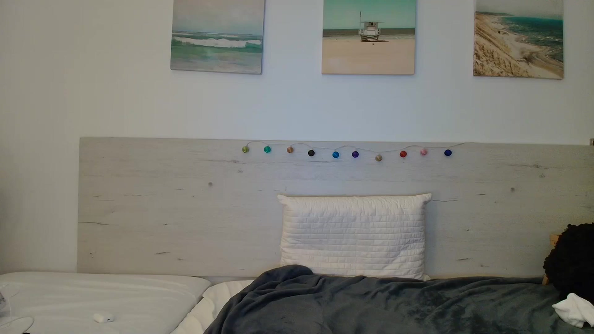 Gallery image thumbnail from Summer_Gold's myfreecams stream on, 04/12/2024, 22:25 image 4 of 20