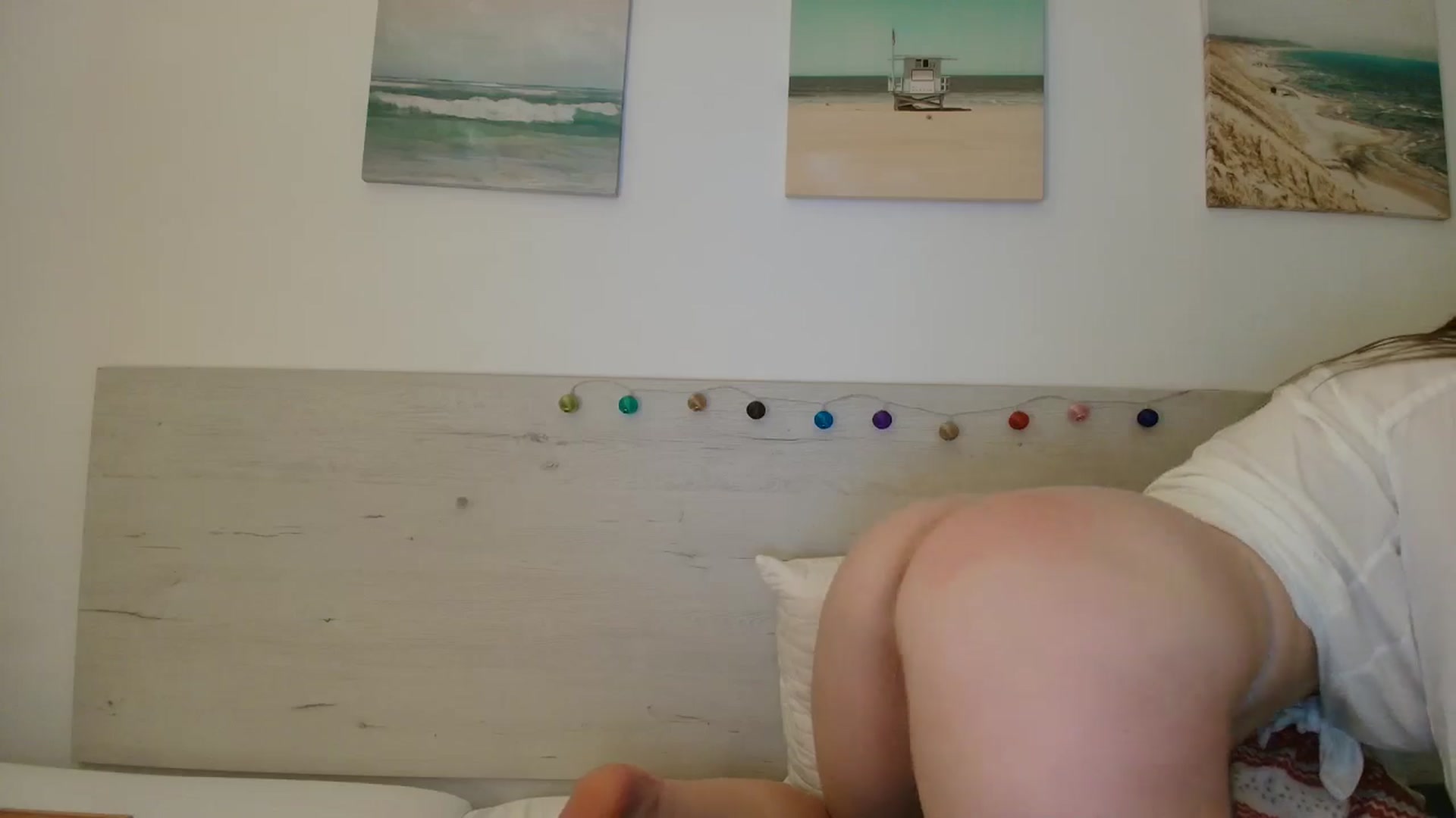 Gallery image thumbnail from Summer_Gold's myfreecams stream on, 05/19/2024, 23:01 image 11 of 20