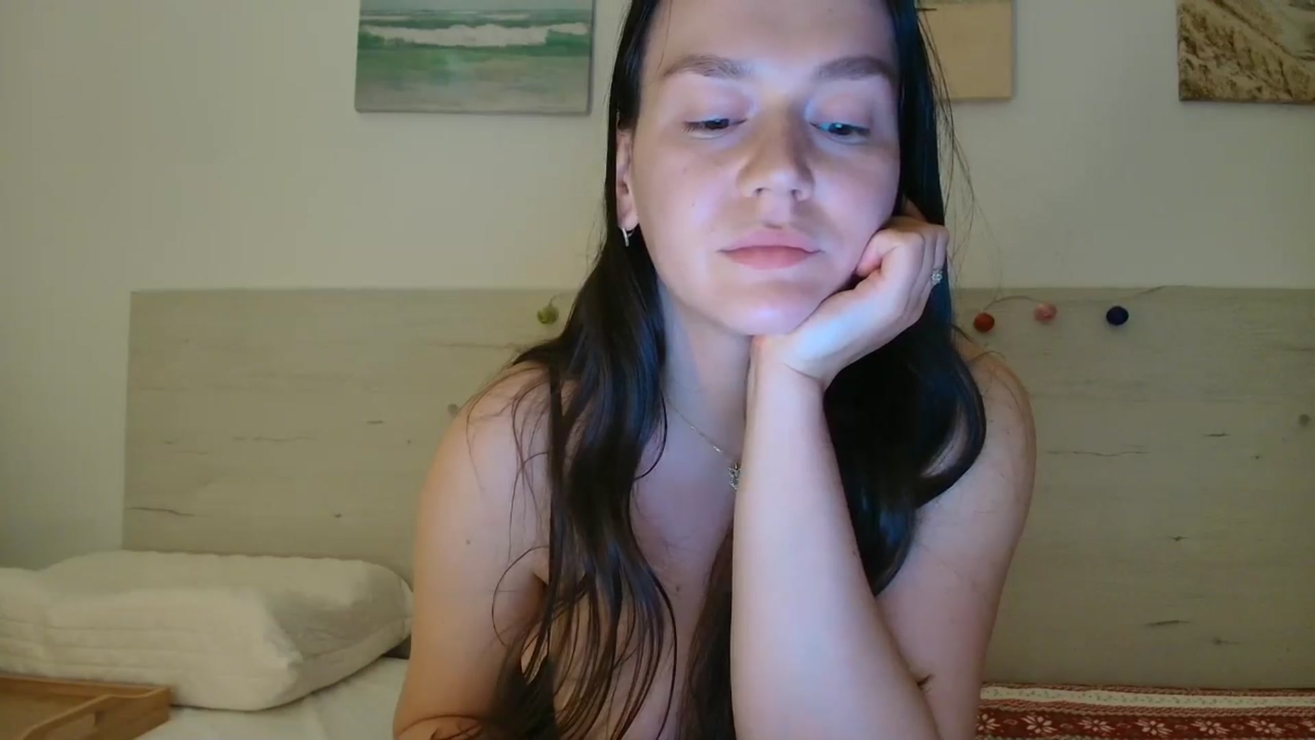 Gallery image thumbnail from Summer_Gold's myfreecams stream on, 05/20/2024, 22:13 image 15 of 20