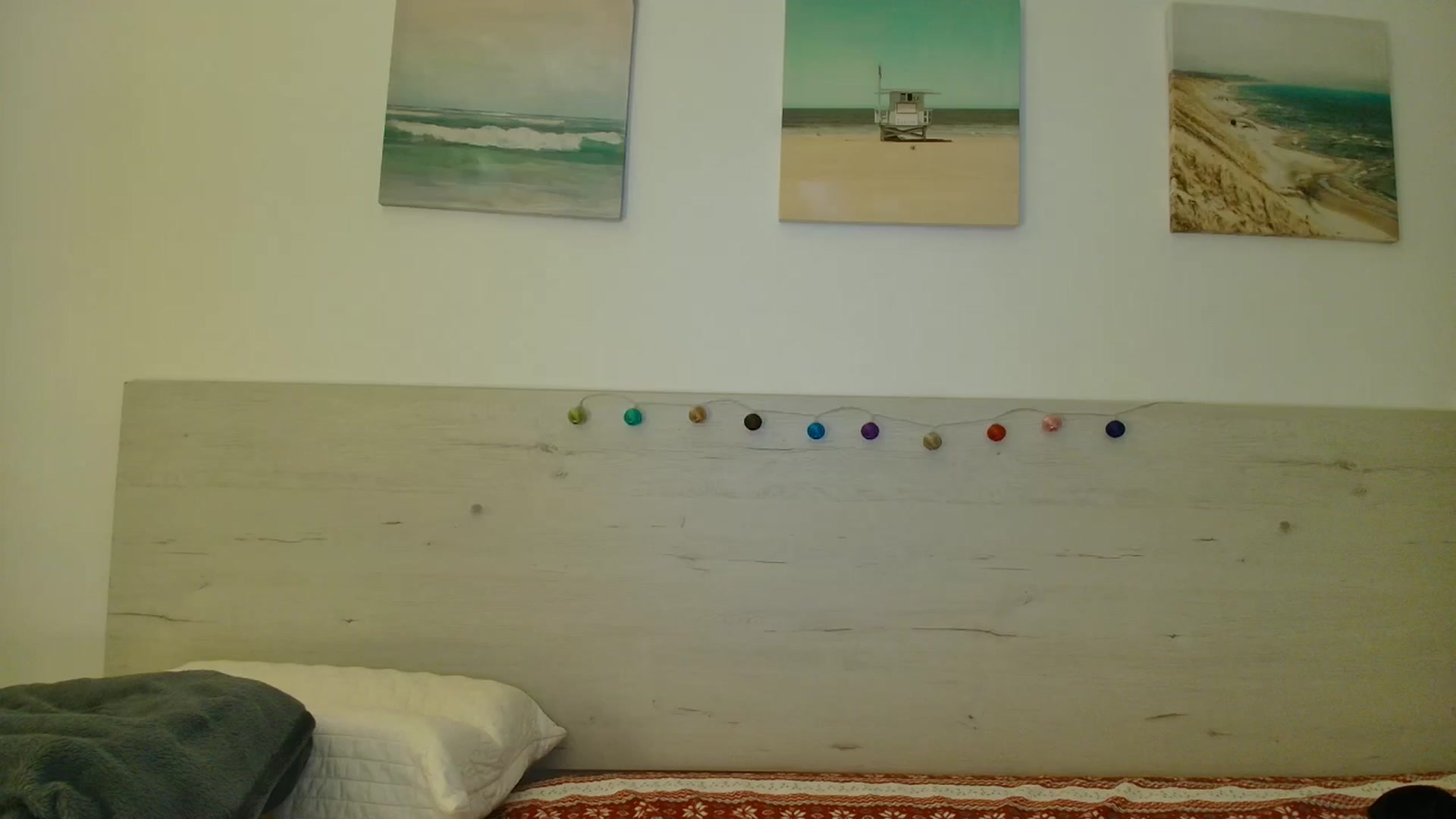 Gallery image thumbnail from Summer_Gold's myfreecams stream on, 05/25/2024, 23:12 image 7 of 20