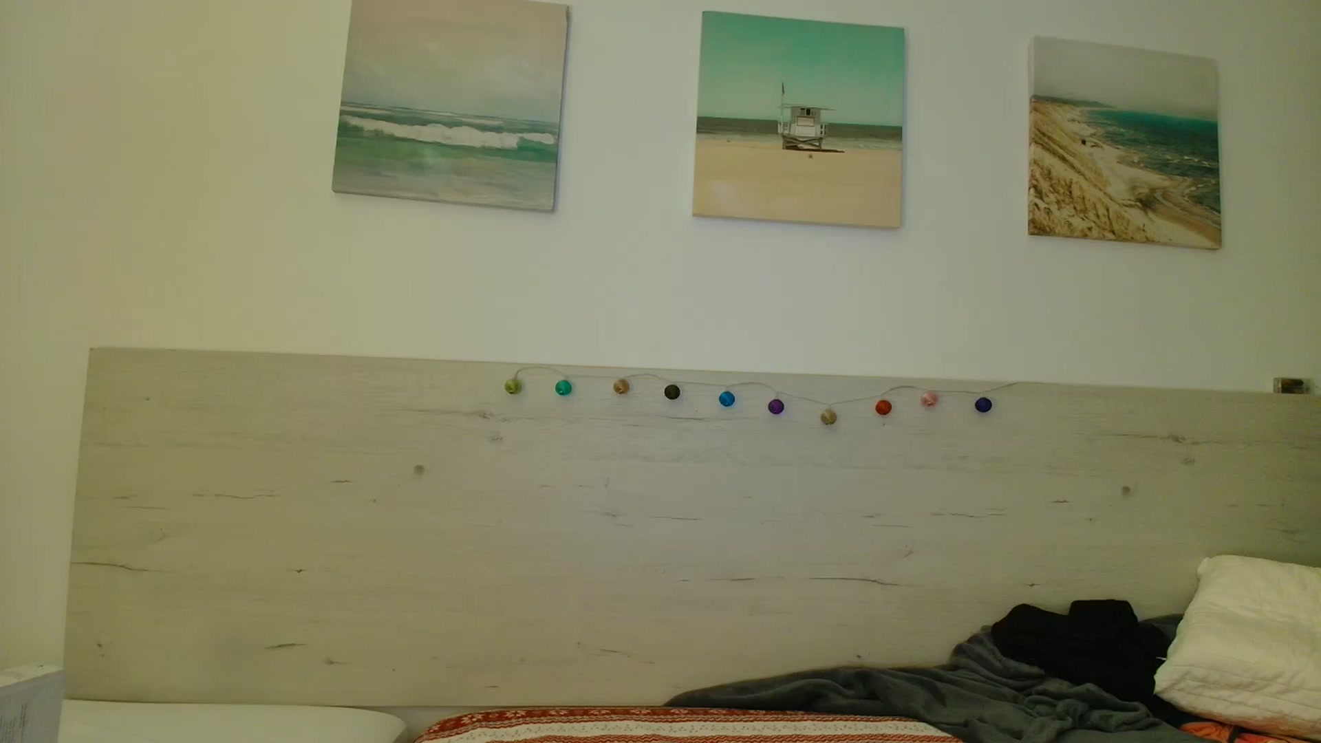 Gallery image thumbnail from Summer_Gold's myfreecams stream on, 05/29/2024, 21:13 image 2 of 20