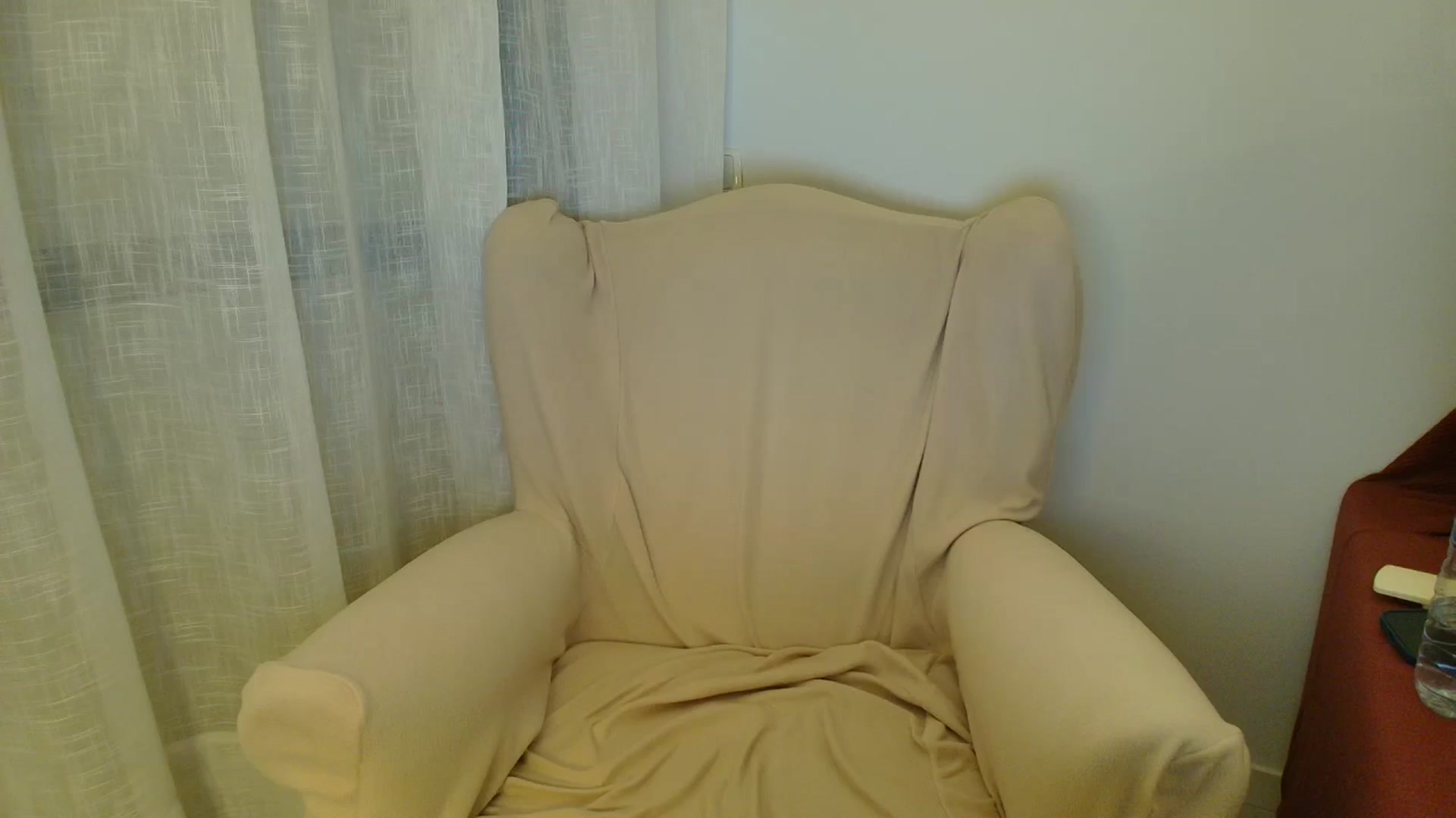 Gallery image thumbnail from Summer_Gold's myfreecams stream on, 06/09/2024, 21:47 image 1 of 20