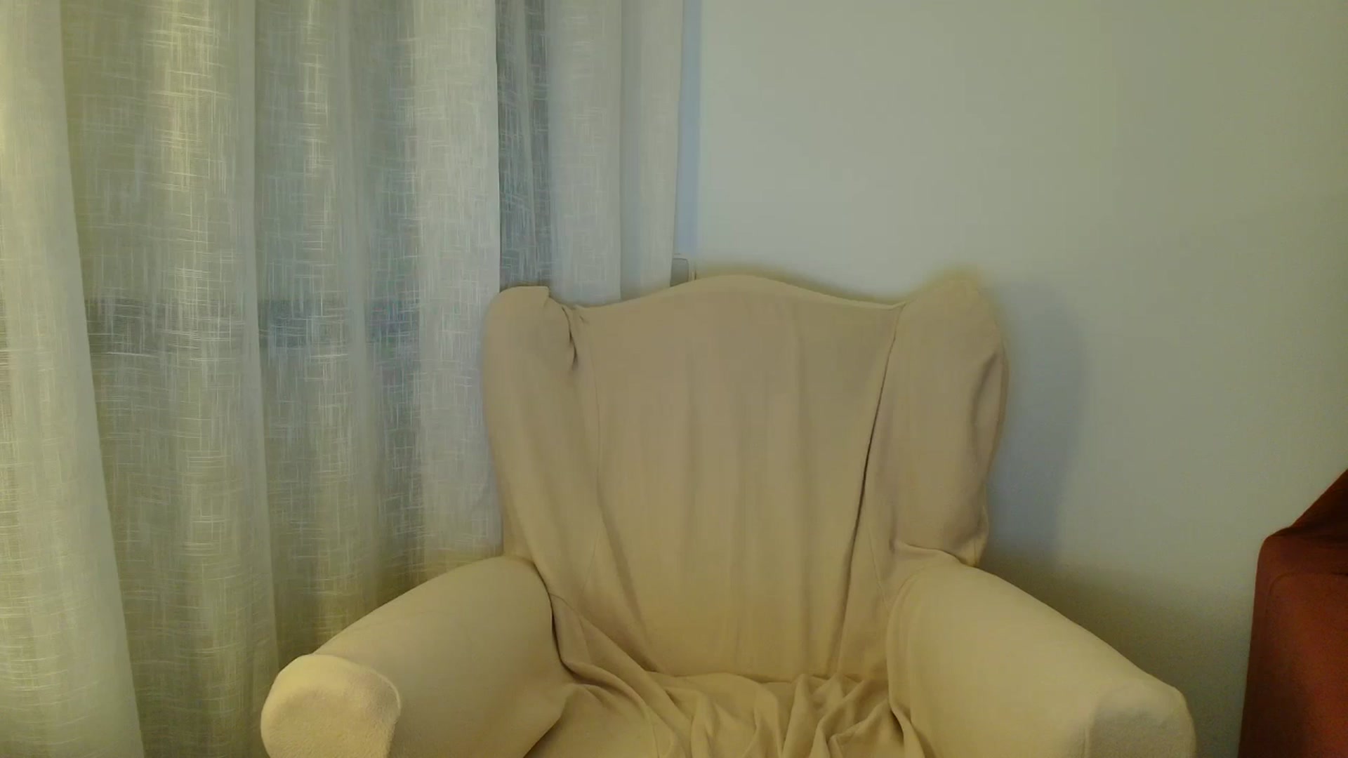 Gallery image thumbnail from Summer_Gold's myfreecams stream on, 06/10/2024, 21:31 image 12 of 20