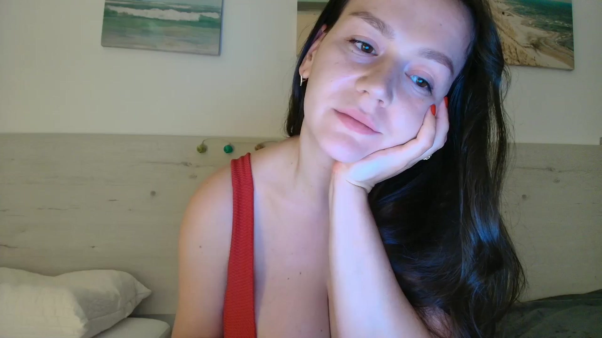 Gallery image thumbnail from Summer_Gold's myfreecams stream on, 06/12/2024, 21:23 image 20 of 20