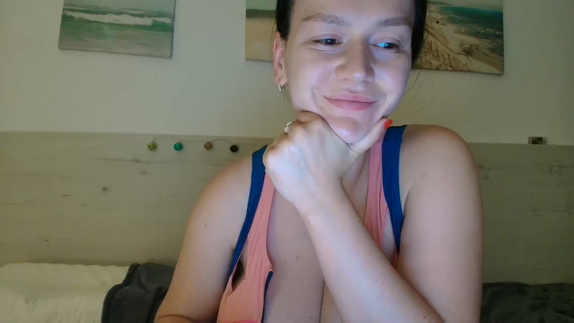 Gallery image thumbnail from Summer_Gold's myfreecams stream on, 06/22/2024, 23:43 image 12 of 20