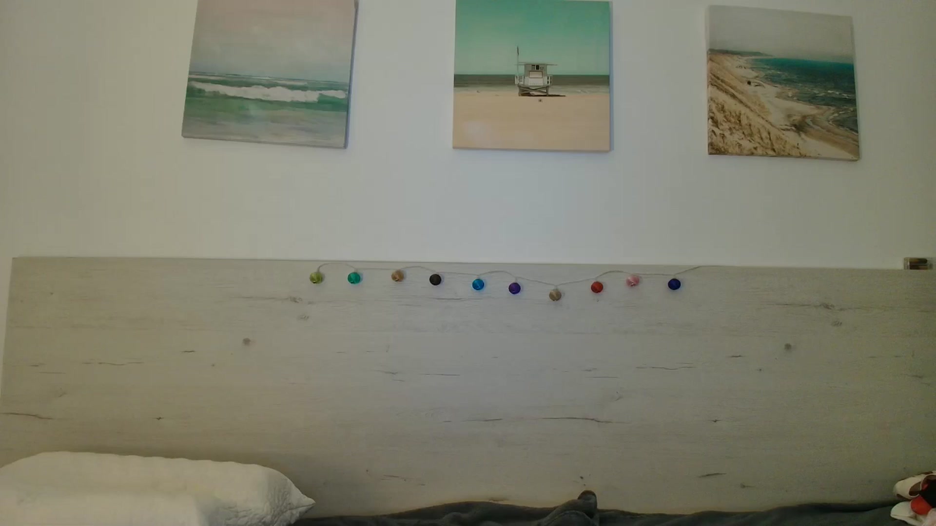 Gallery image thumbnail from Summer_Gold's myfreecams stream on, 06/24/2024, 20:59 image 10 of 20