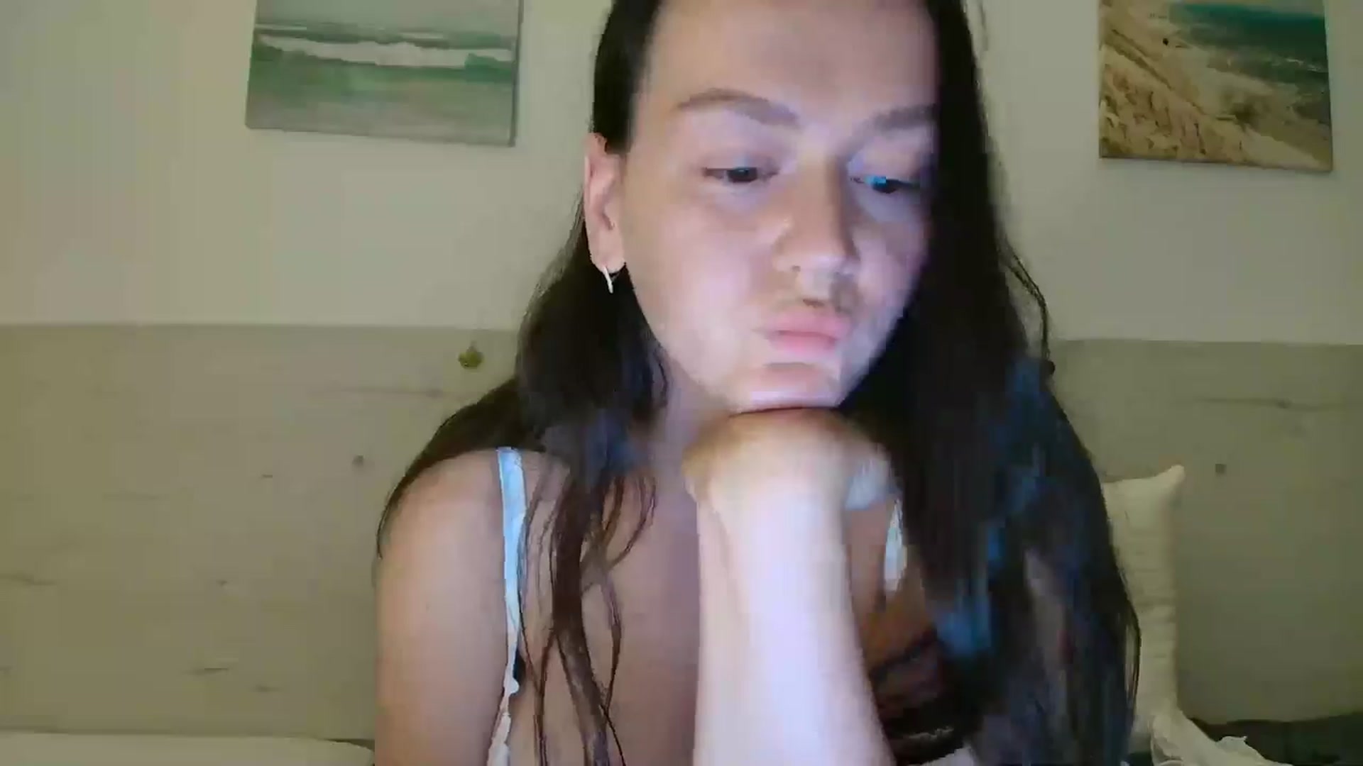 Gallery image thumbnail from Summer_Gold's myfreecams stream on, 06/27/2024, 22:58 image 7 of 20