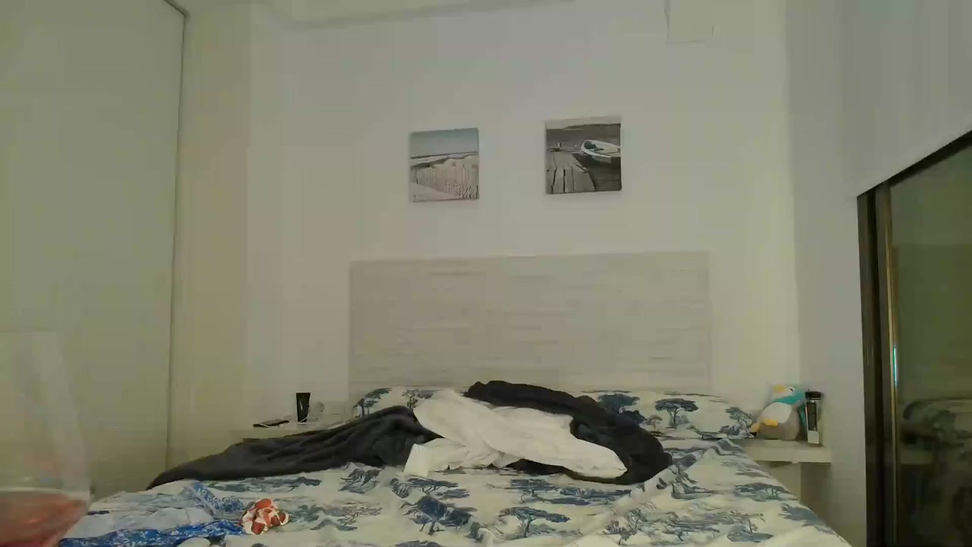Gallery image thumbnail from Summer_Gold's myfreecams stream on, 07/13/2024, 20:30 image 1 of 20