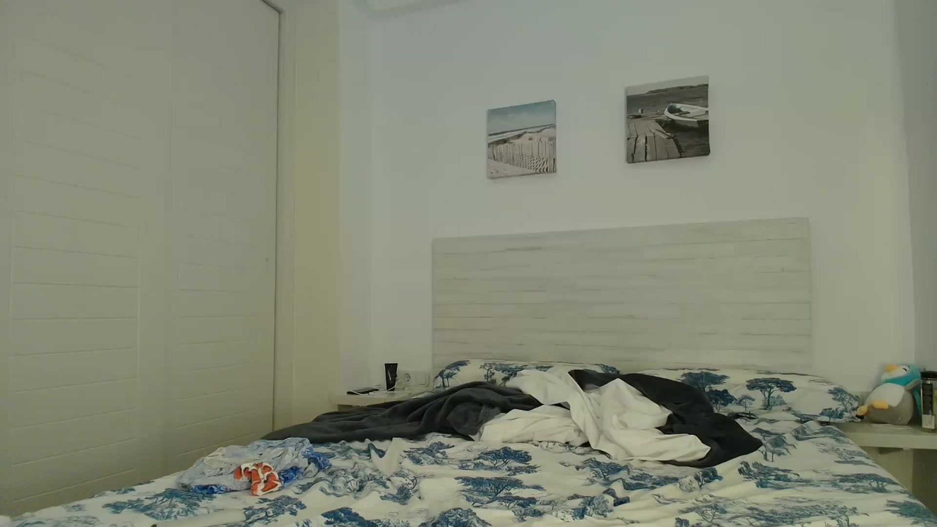 Gallery image thumbnail from Summer_Gold's myfreecams stream on, 07/13/2024, 21:48 image 18 of 20