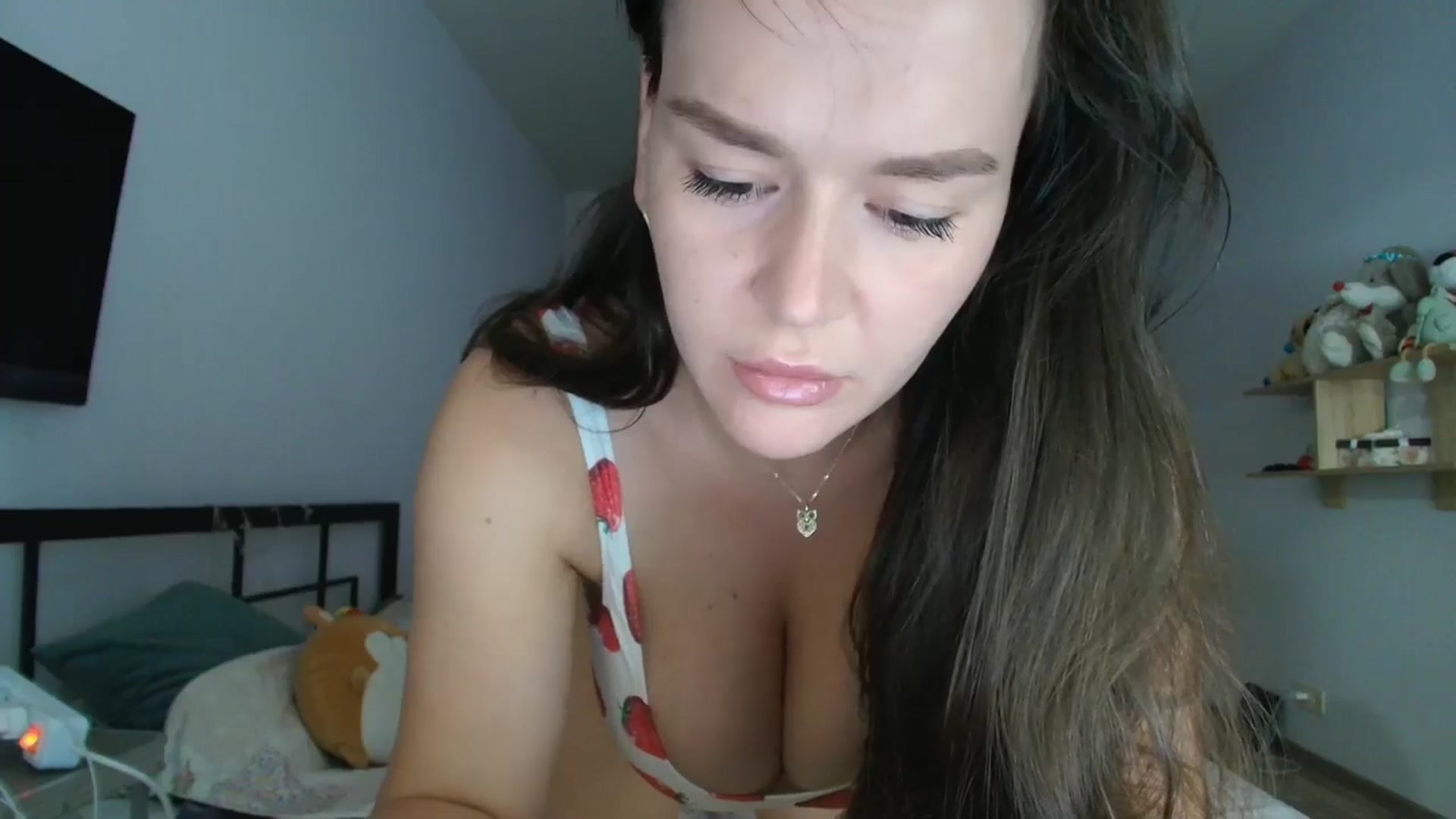 Gallery image thumbnail from Summer_Gold's myfreecams stream on, 07/28/2024, 19:26 image 11 of 20
