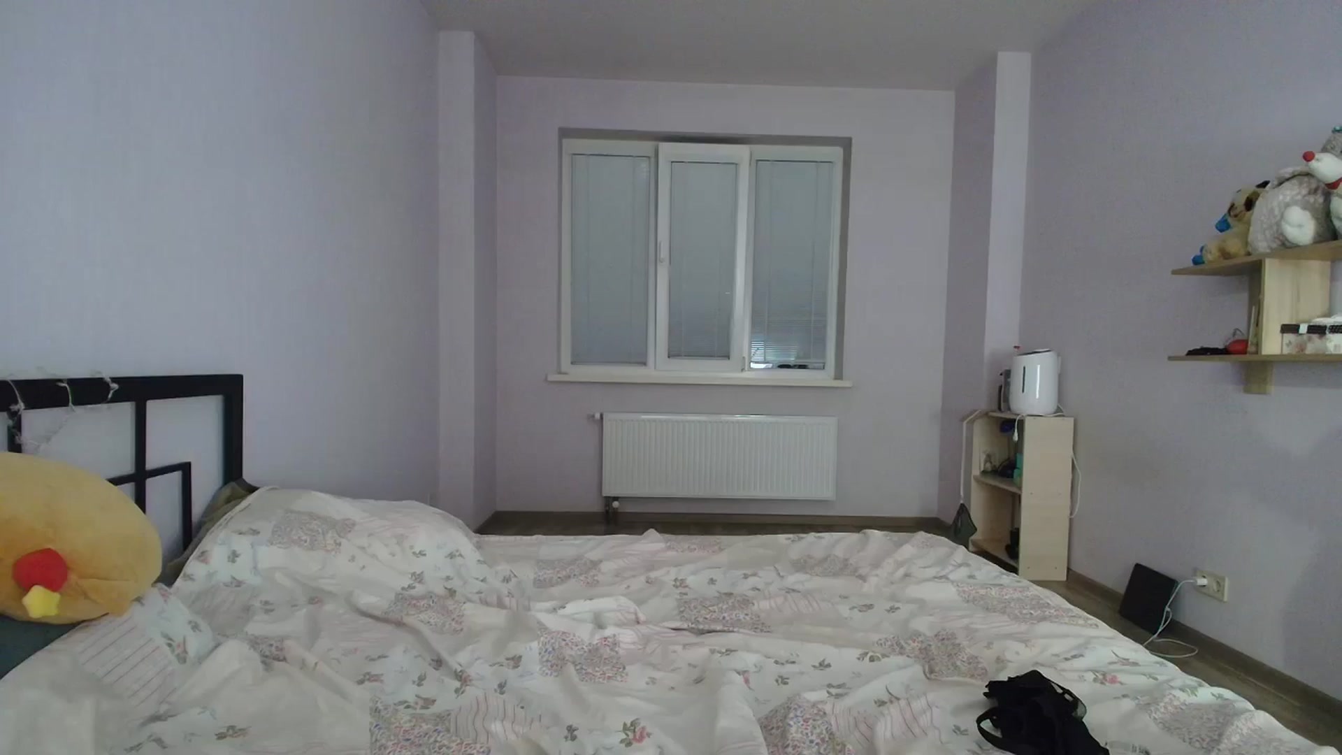 Gallery image thumbnail from Summer_Gold's myfreecams stream on, 07/28/2024, 21:17 image 20 of 20