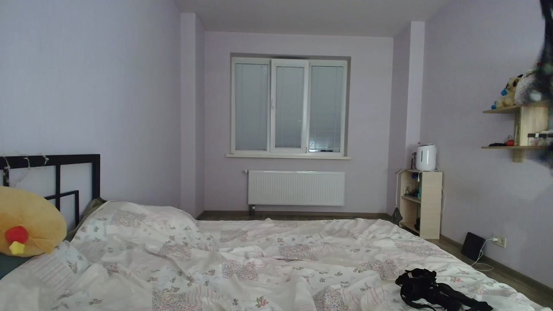 Gallery image thumbnail from Summer_Gold's myfreecams stream on, 07/28/2024, 21:17 image 19 of 20