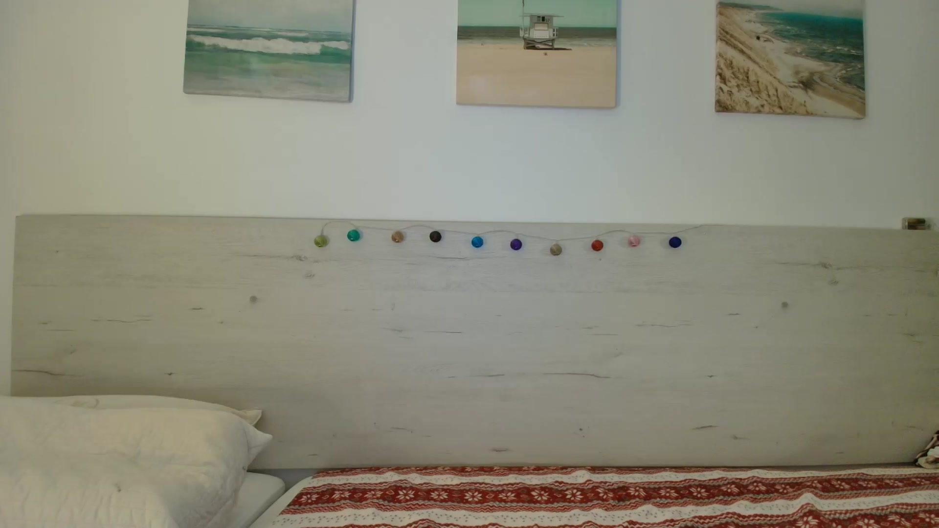 Gallery image thumbnail from Summer_Gold's myfreecams stream on, 08/02/2024, 21:39 image 6 of 20