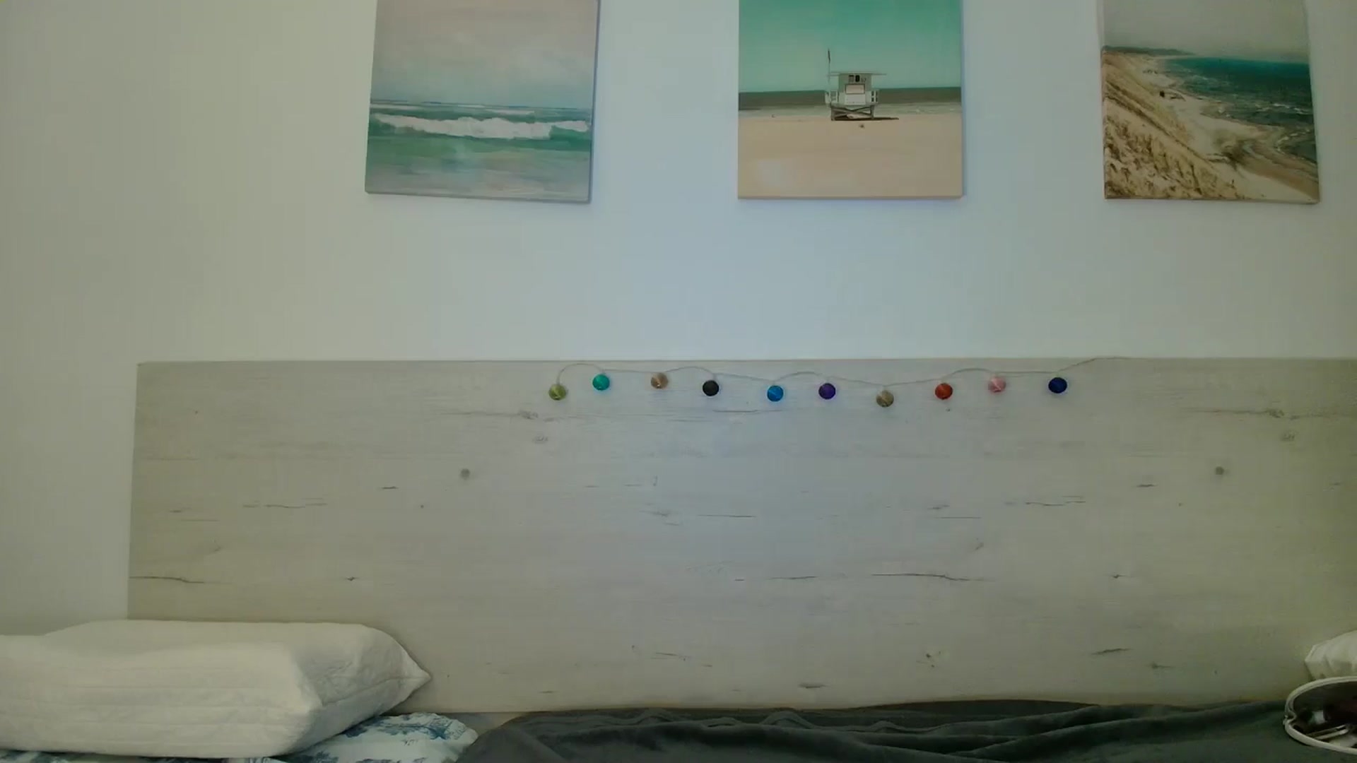 Gallery image thumbnail from Summer_Gold's myfreecams stream on, 08/31/2024, 20:45 image 14 of 20